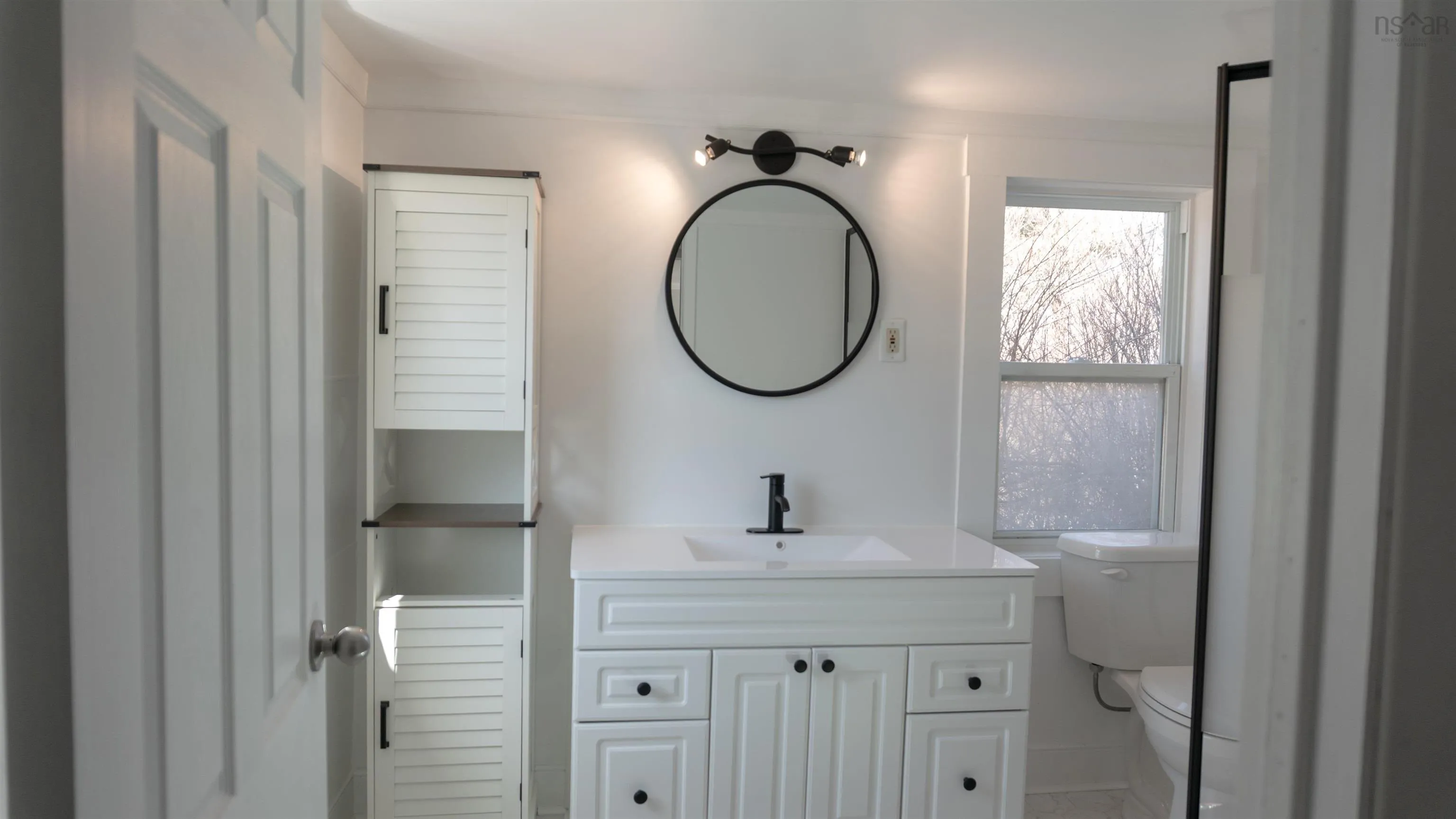 2105 Port Latour Road, Upper Port La Tour Ns B0w 1e0, 3 Bedrooms Bedrooms, ,1 BathroomBathrooms,Residential,For Sale,Port Latour,202505490