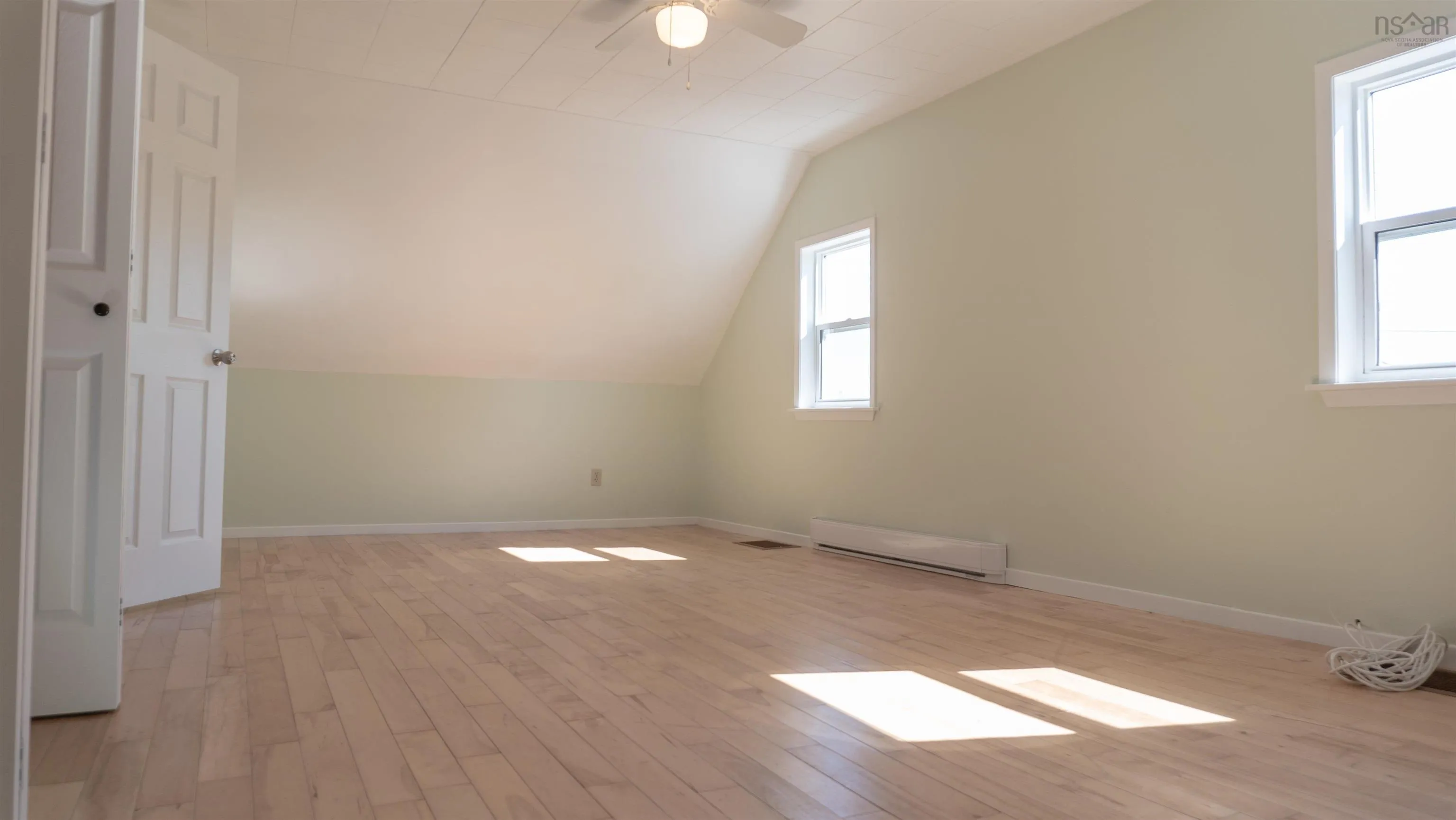 2105 Port Latour Road, Upper Port La Tour Ns B0w 1e0, 3 Bedrooms Bedrooms, ,1 BathroomBathrooms,Residential,For Sale,Port Latour,202505490