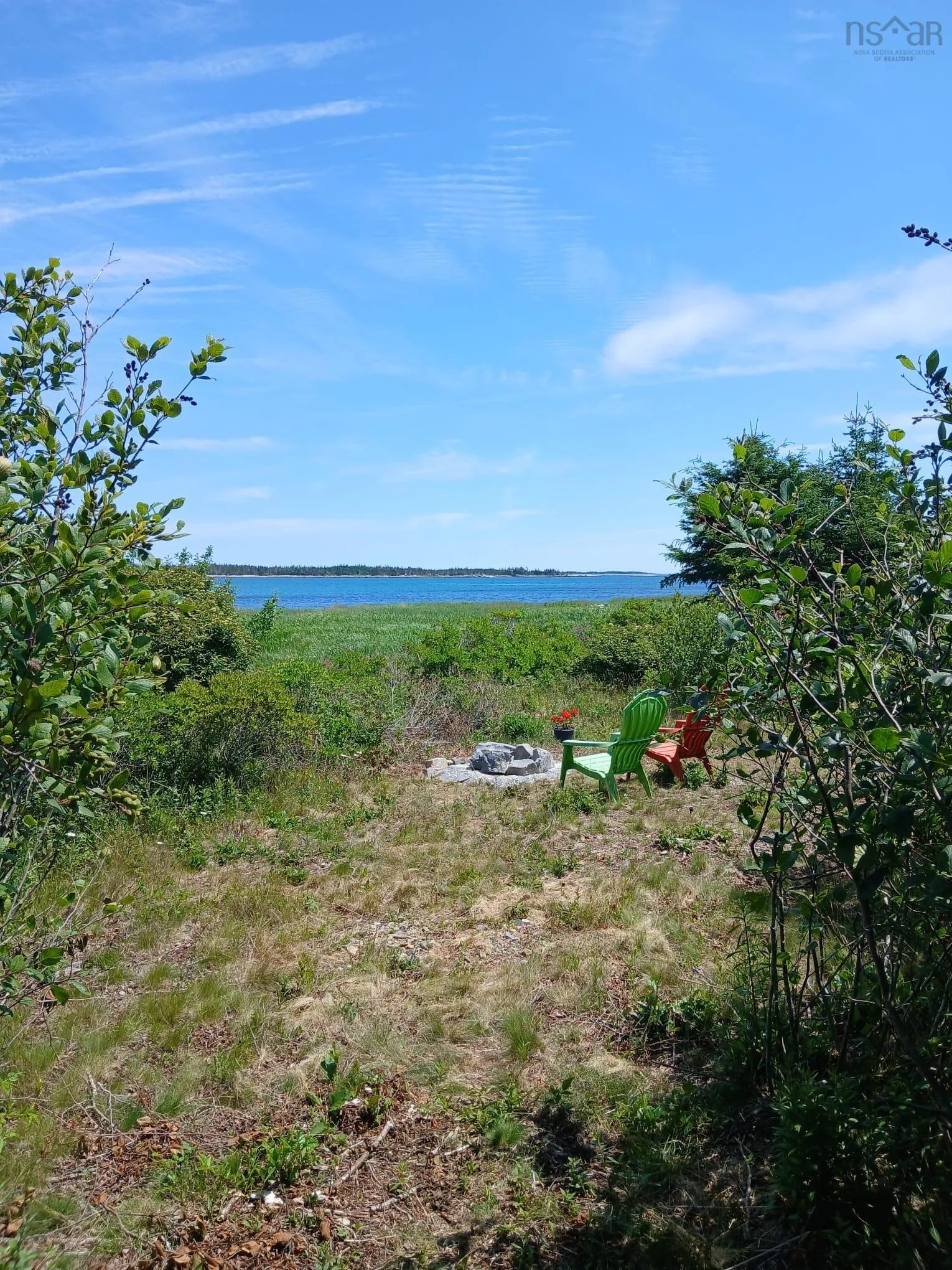 2105 Port Latour Road, Upper Port La Tour Ns B0w 1e0, 3 Bedrooms Bedrooms, ,1 BathroomBathrooms,Residential,For Sale,Port Latour,202505490