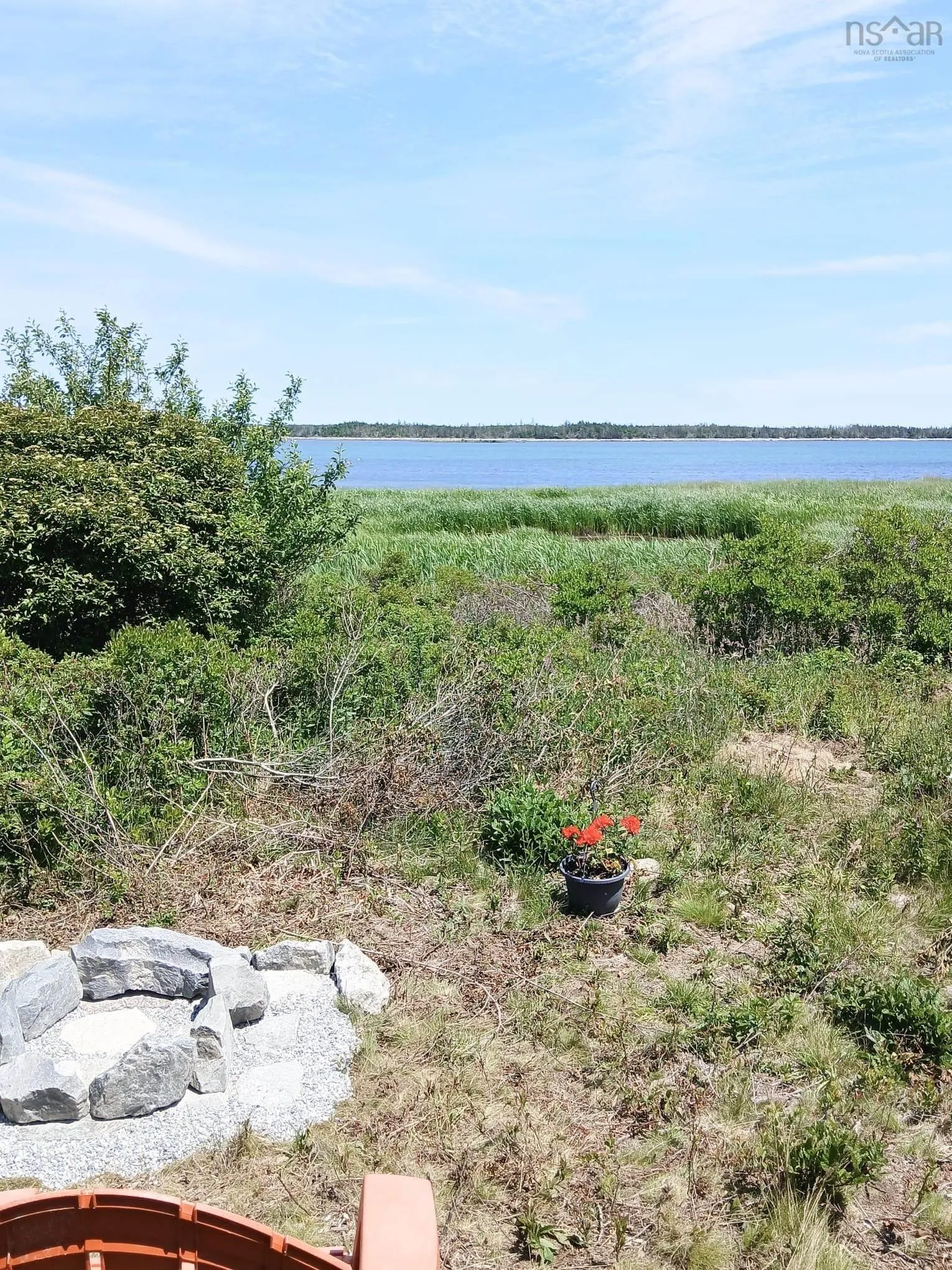 2105 Port Latour Road, Upper Port La Tour Ns B0w 1e0, 3 Bedrooms Bedrooms, ,1 BathroomBathrooms,Residential,For Sale,Port Latour,202505490