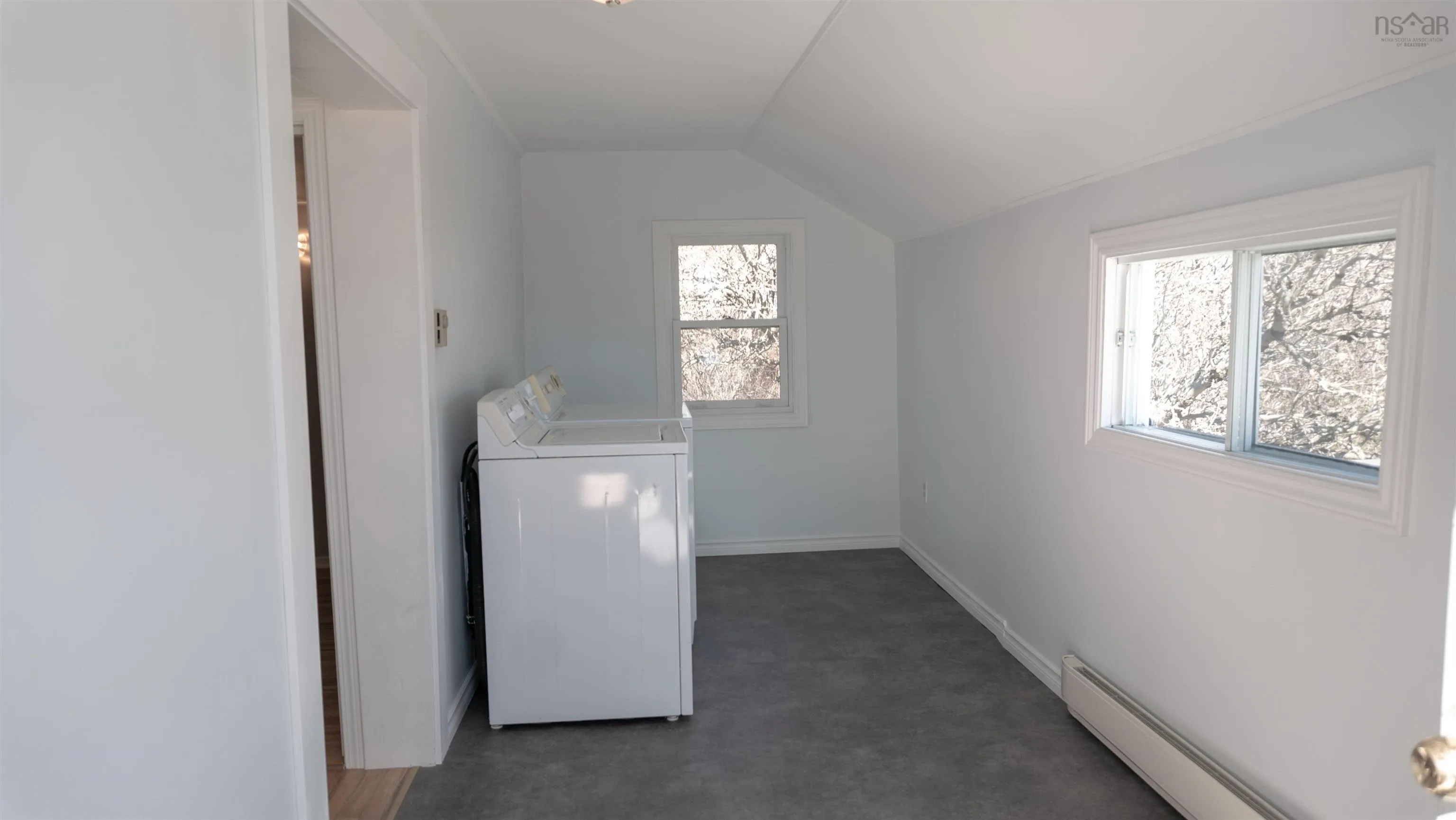 2105 Port Latour Road, Upper Port La Tour Ns B0w 1e0, 3 Bedrooms Bedrooms, ,1 BathroomBathrooms,Residential,For Sale,Port Latour,202505490