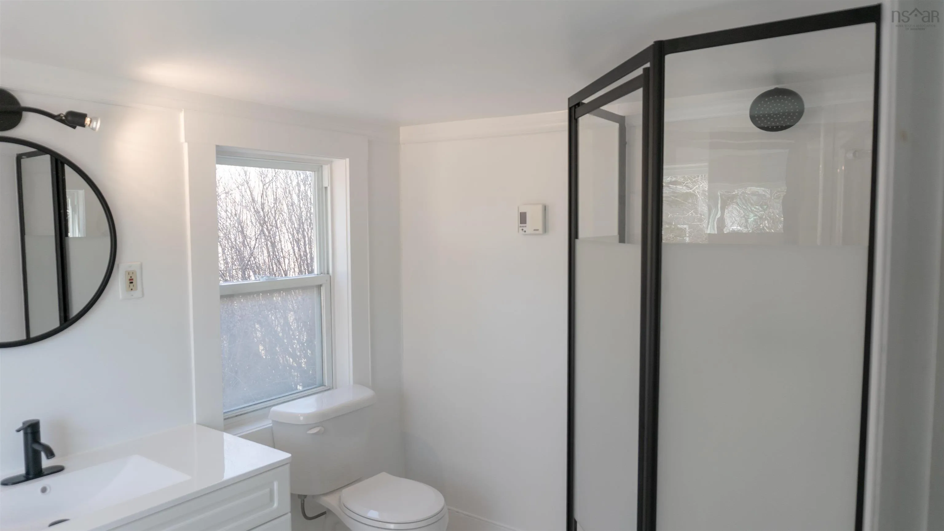 2105 Port Latour Road, Upper Port La Tour Ns B0w 1e0, 3 Bedrooms Bedrooms, ,1 BathroomBathrooms,Residential,For Sale,Port Latour,202505490