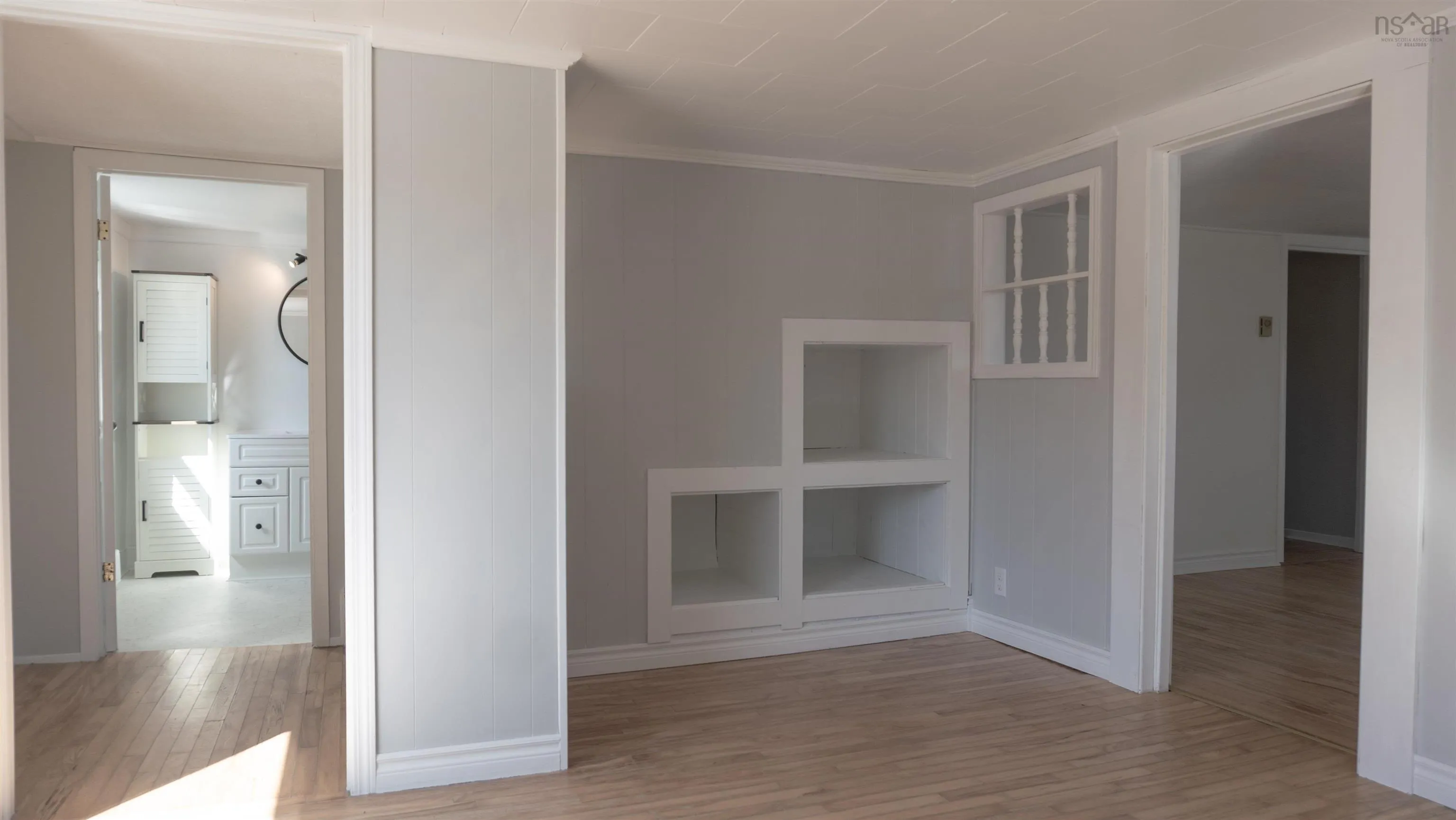 2105 Port Latour Road, Upper Port La Tour Ns B0w 1e0, 3 Bedrooms Bedrooms, ,1 BathroomBathrooms,Residential,For Sale,Port Latour,202505490