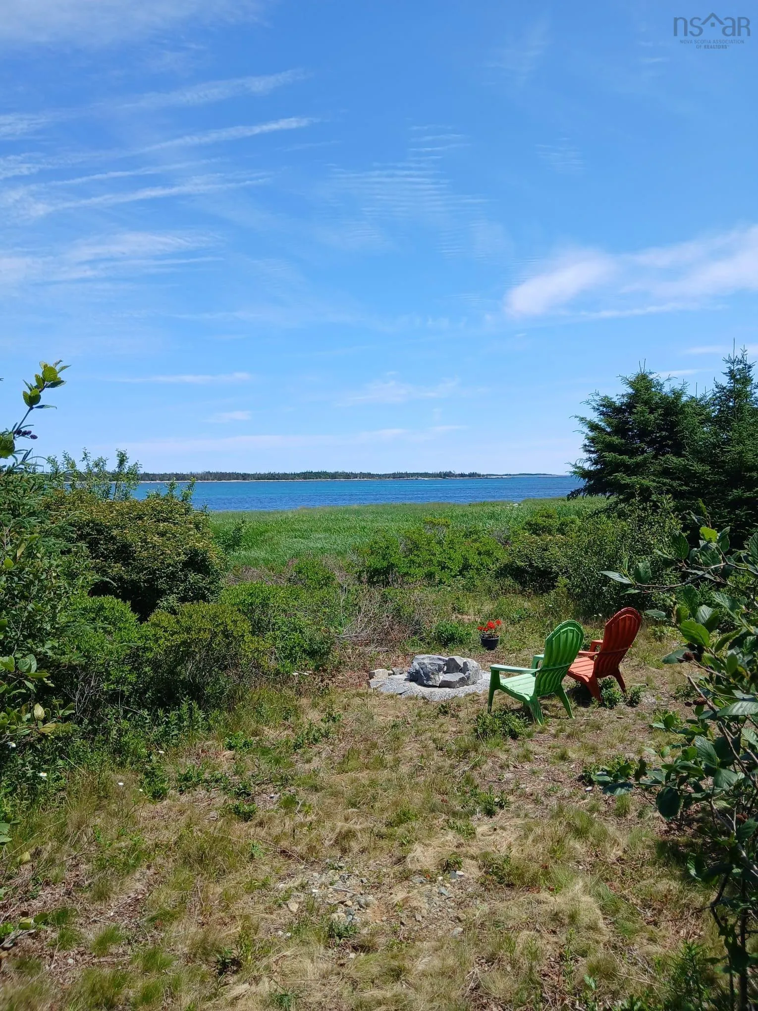 2105 Port Latour Road, Upper Port La Tour Ns B0w 1e0, 3 Bedrooms Bedrooms, ,1 BathroomBathrooms,Residential,For Sale,Port Latour,202505490
