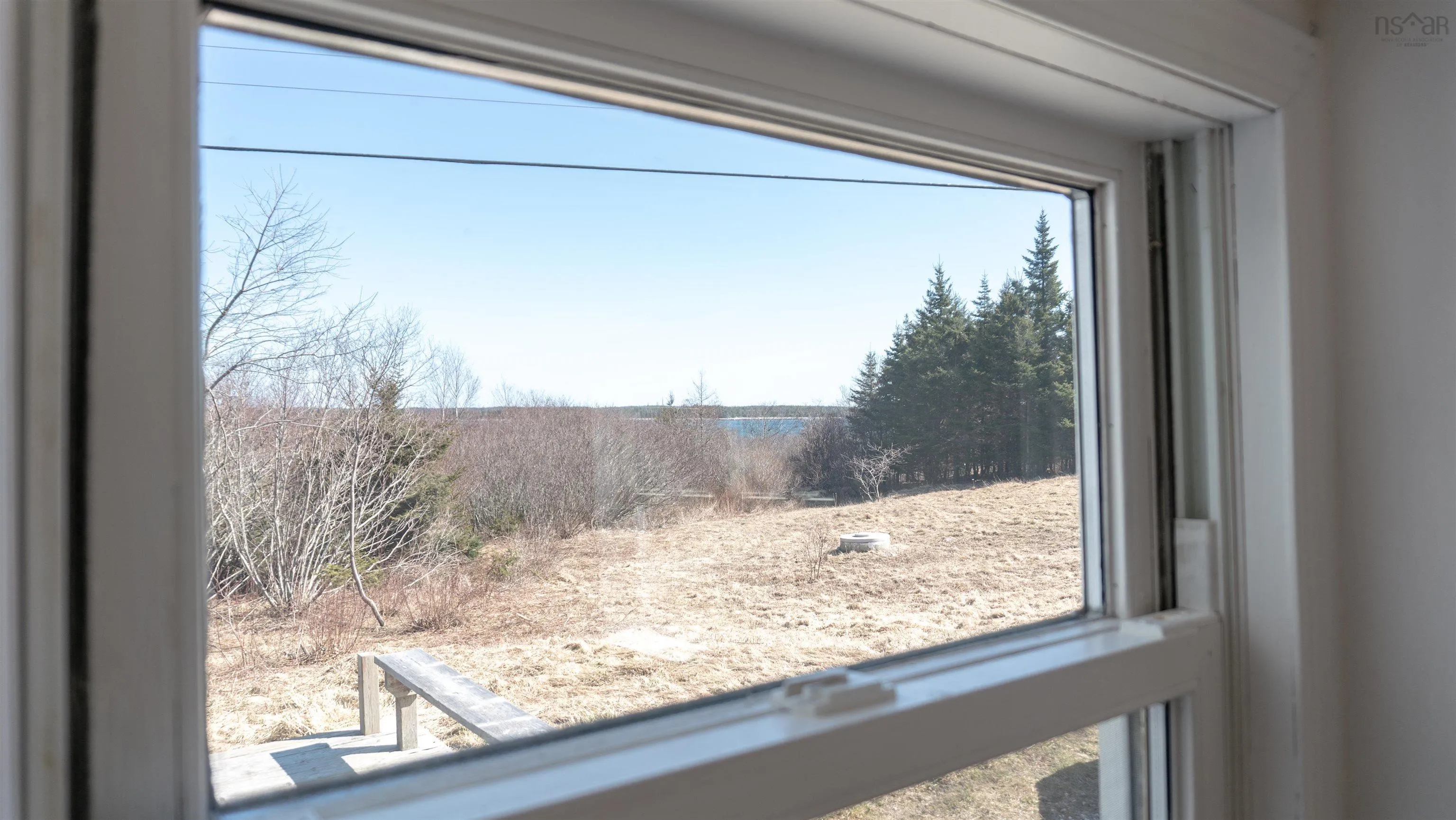 2105 Port Latour Road, Upper Port La Tour Ns B0w 1e0, 3 Bedrooms Bedrooms, ,1 BathroomBathrooms,Residential,For Sale,Port Latour,202505490