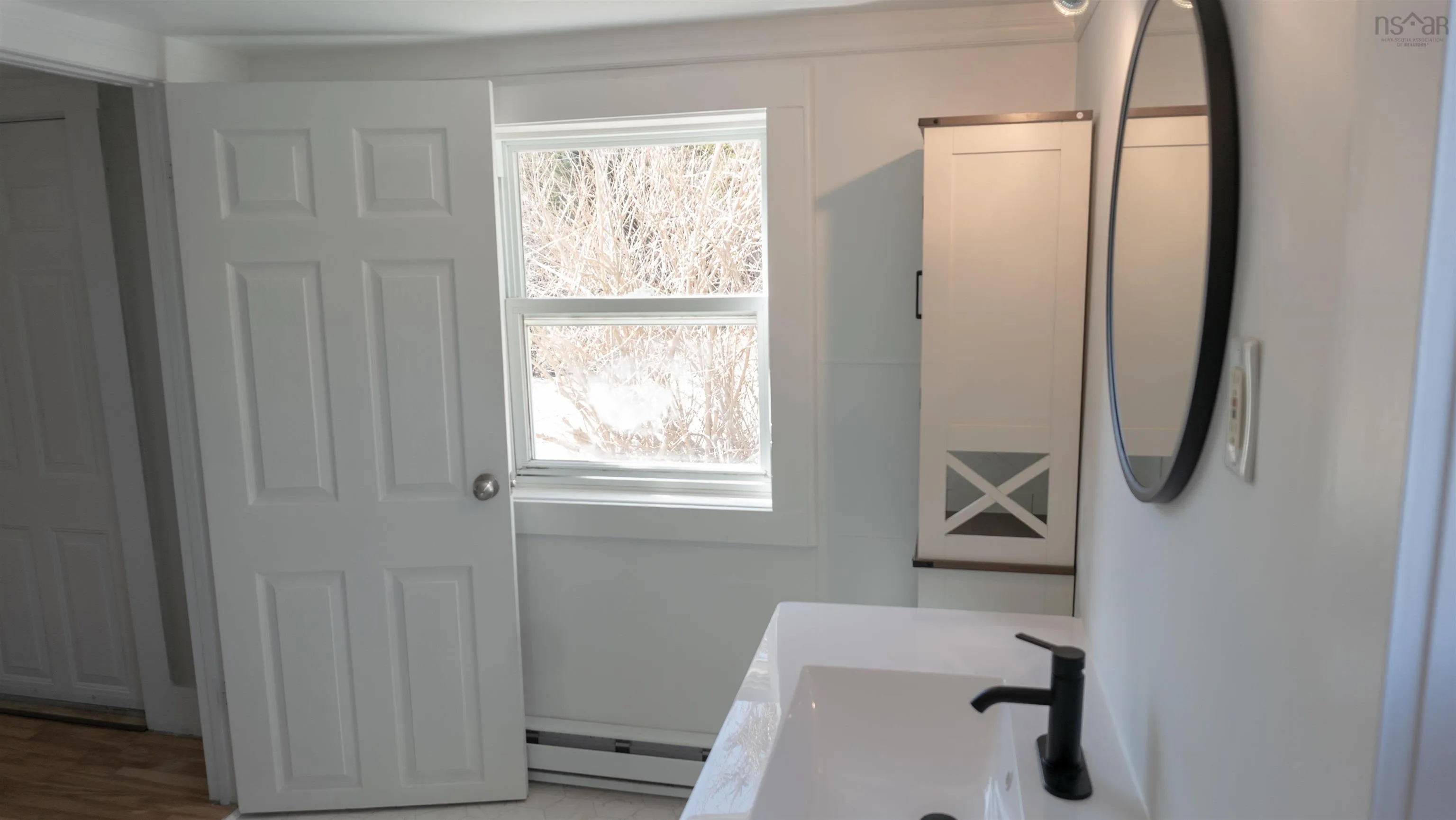 2105 Port Latour Road, Upper Port La Tour Ns B0w 1e0, 3 Bedrooms Bedrooms, ,1 BathroomBathrooms,Residential,For Sale,Port Latour,202505490