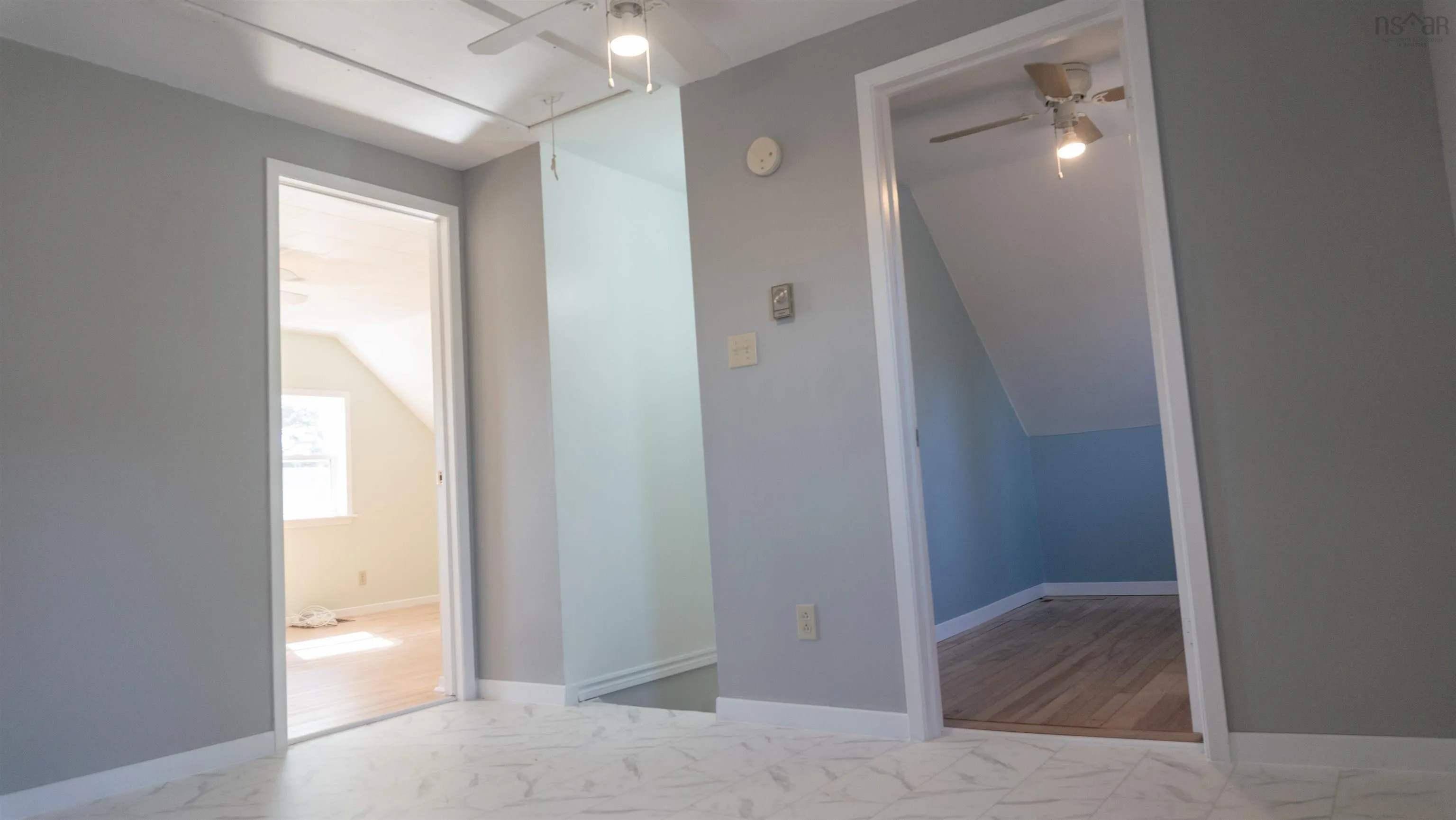 2105 Port Latour Road, Upper Port La Tour Ns B0w 1e0, 3 Bedrooms Bedrooms, ,1 BathroomBathrooms,Residential,For Sale,Port Latour,202505490