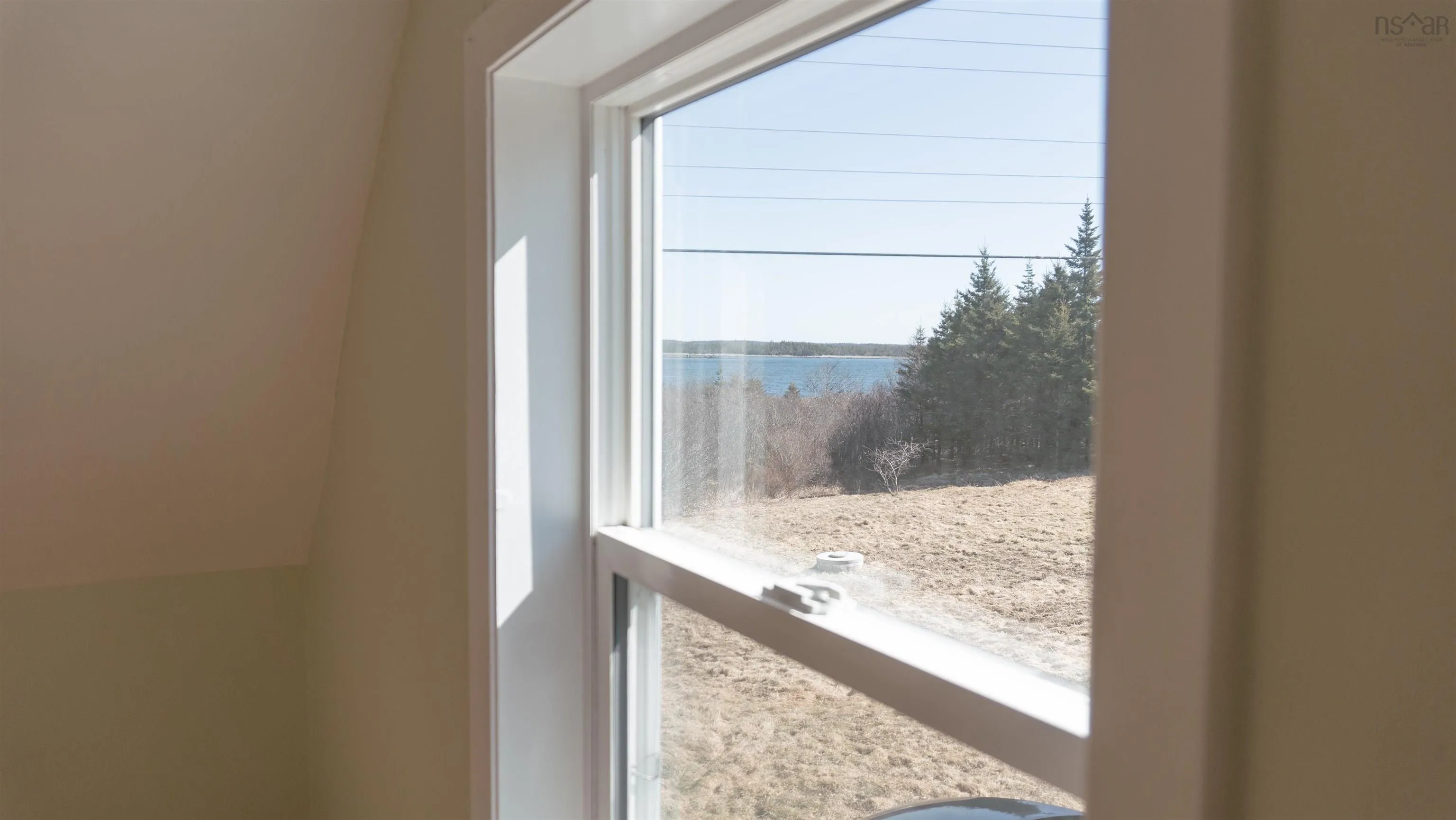 2105 Port Latour Road, Upper Port La Tour Ns B0w 1e0, 3 Bedrooms Bedrooms, ,1 BathroomBathrooms,Residential,For Sale,Port Latour,202505490
