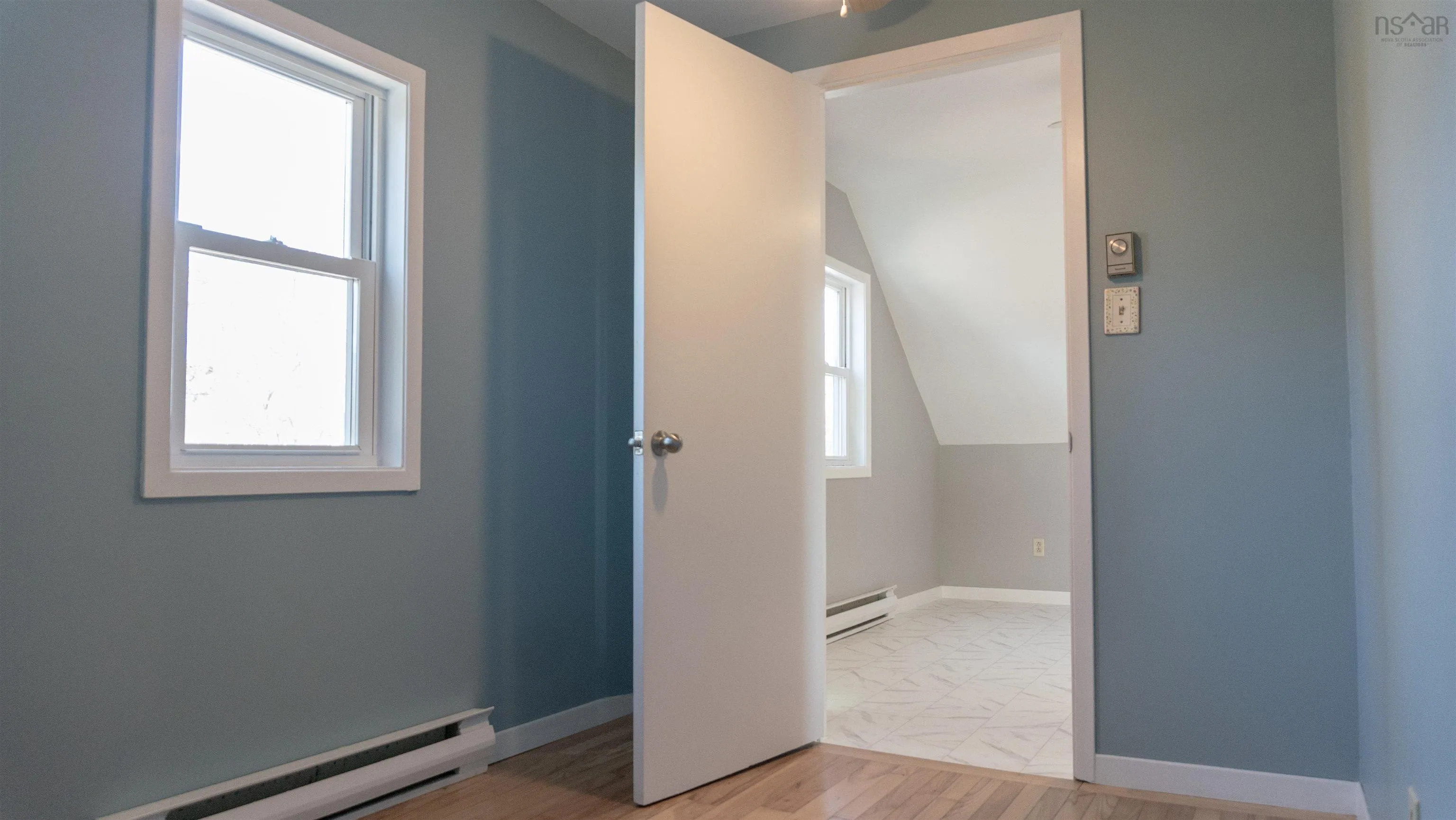 2105 Port Latour Road, Upper Port La Tour Ns B0w 1e0, 3 Bedrooms Bedrooms, ,1 BathroomBathrooms,Residential,For Sale,Port Latour,202505490