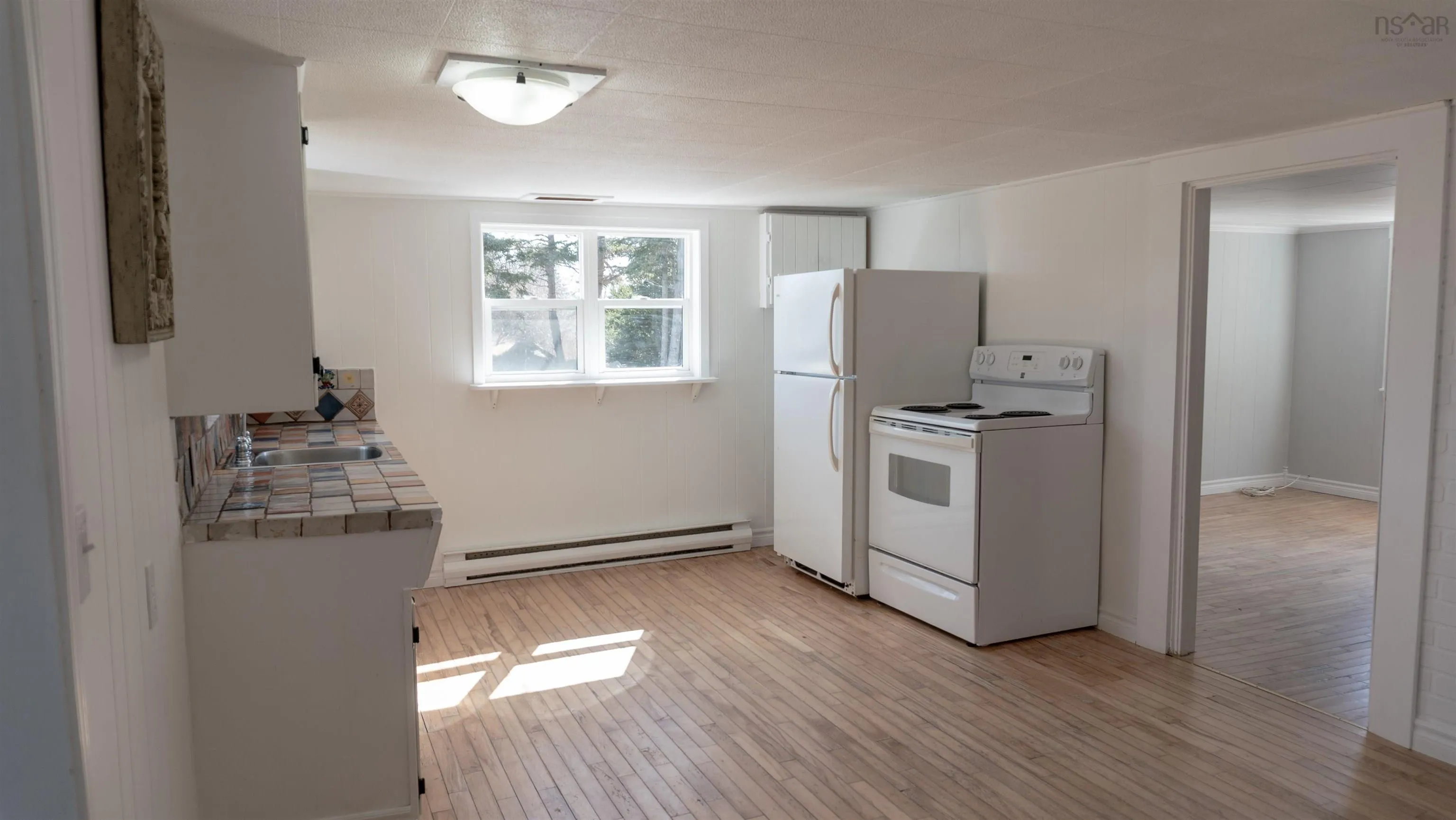 2105 Port Latour Road, Upper Port La Tour Ns B0w 1e0, 3 Bedrooms Bedrooms, ,1 BathroomBathrooms,Residential,For Sale,Port Latour,202505490
