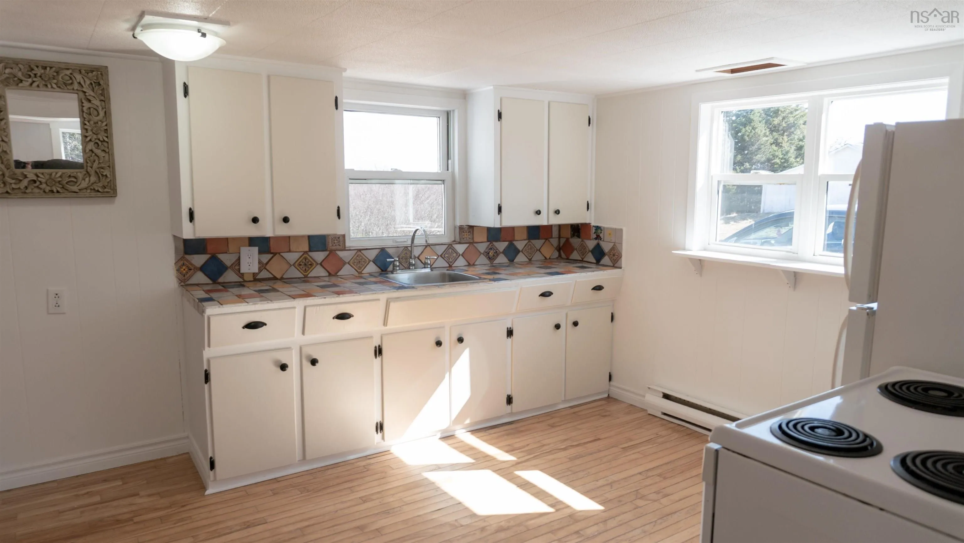 2105 Port Latour Road, Upper Port La Tour Ns B0w 1e0, 3 Bedrooms Bedrooms, ,1 BathroomBathrooms,Residential,For Sale,Port Latour,202505490