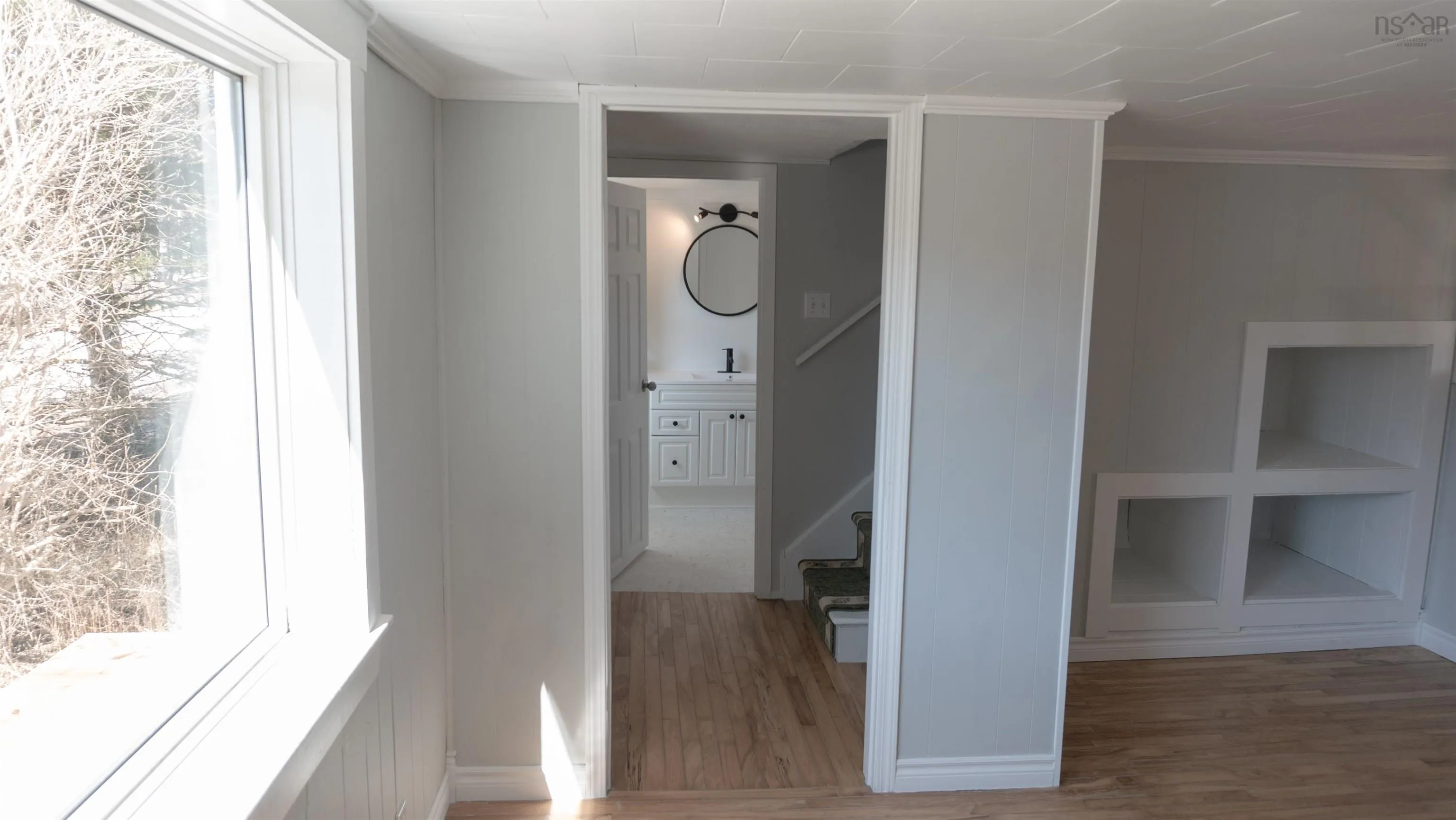 2105 Port Latour Road, Upper Port La Tour Ns B0w 1e0, 3 Bedrooms Bedrooms, ,1 BathroomBathrooms,Residential,For Sale,Port Latour,202505490
