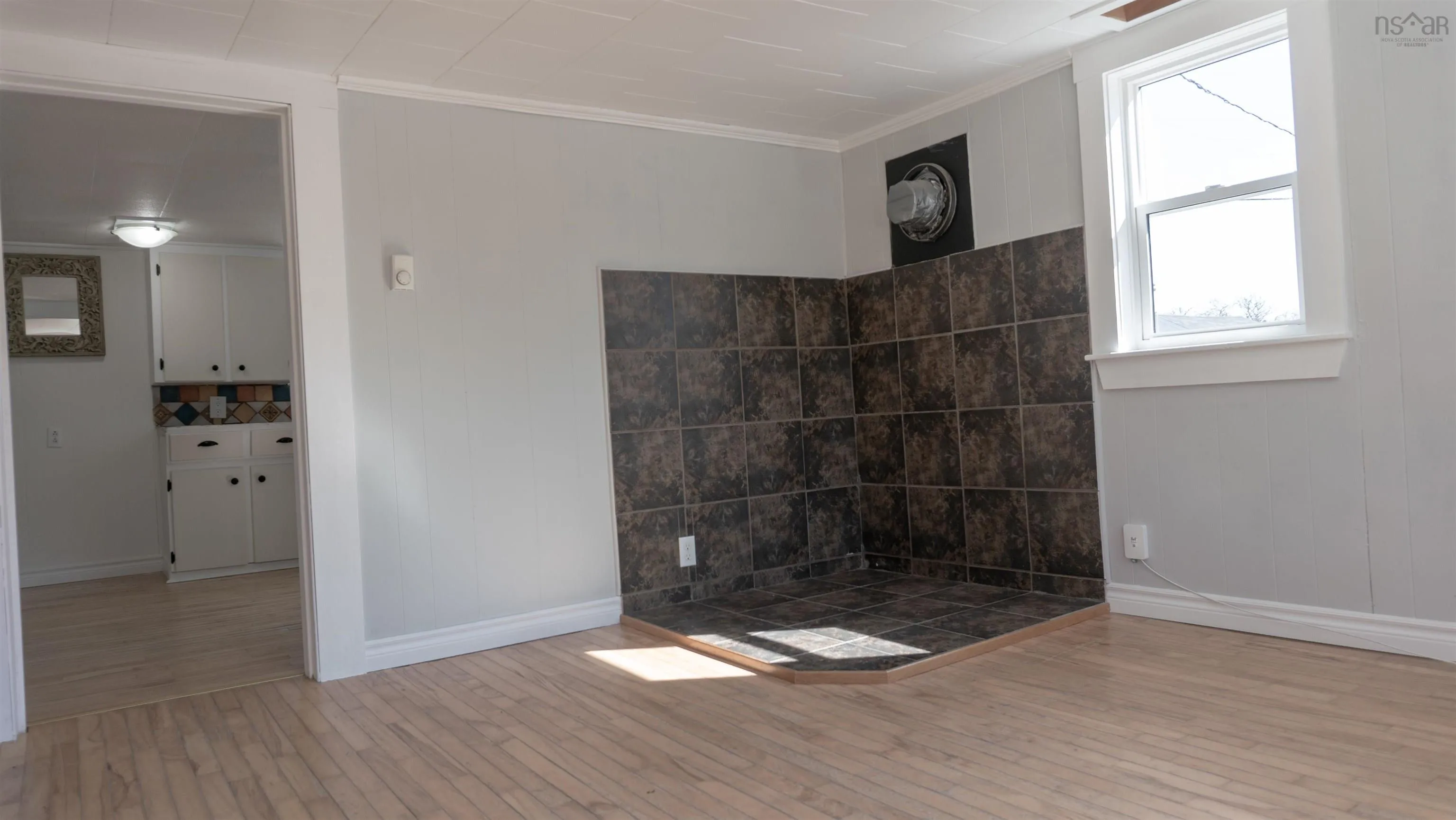 2105 Port Latour Road, Upper Port La Tour Ns B0w 1e0, 3 Bedrooms Bedrooms, ,1 BathroomBathrooms,Residential,For Sale,Port Latour,202505490