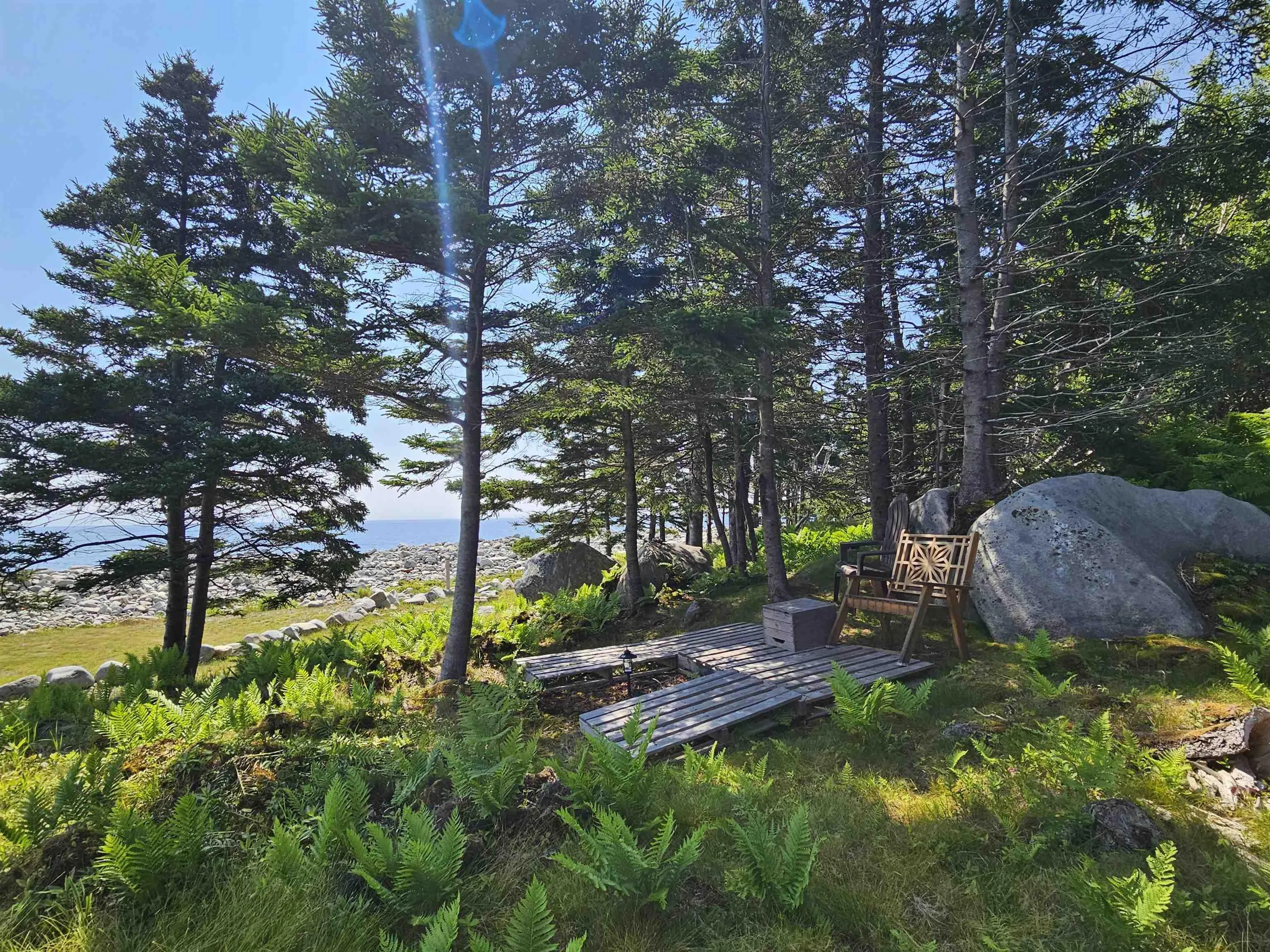 895 Shore Road, Moose Harbour, NS B0T 1K0, ,Land,For Sale,Shore,202518057