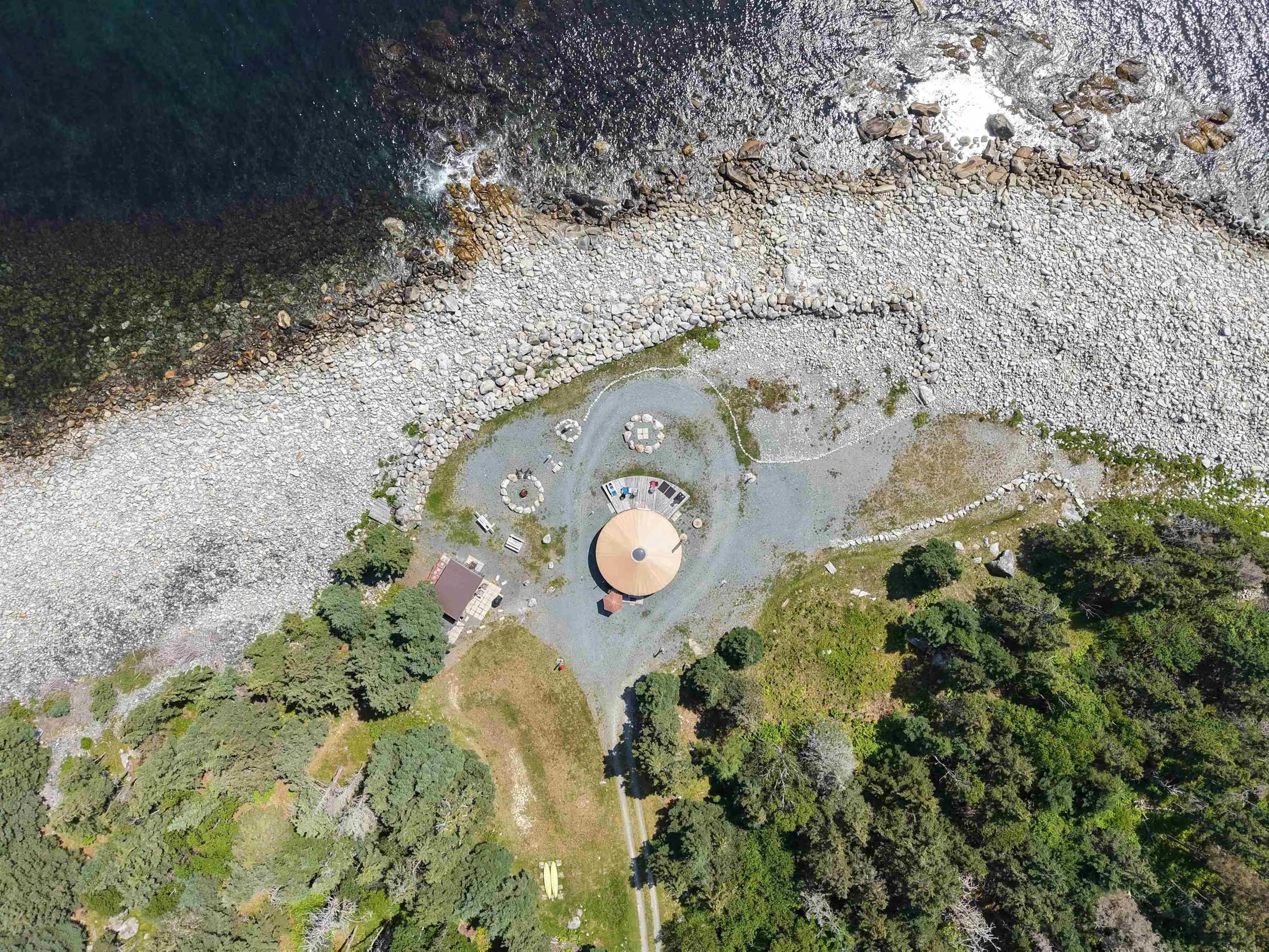 895 Shore Road, Moose Harbour, NS B0T 1K0, ,Land,For Sale,Shore,202518057