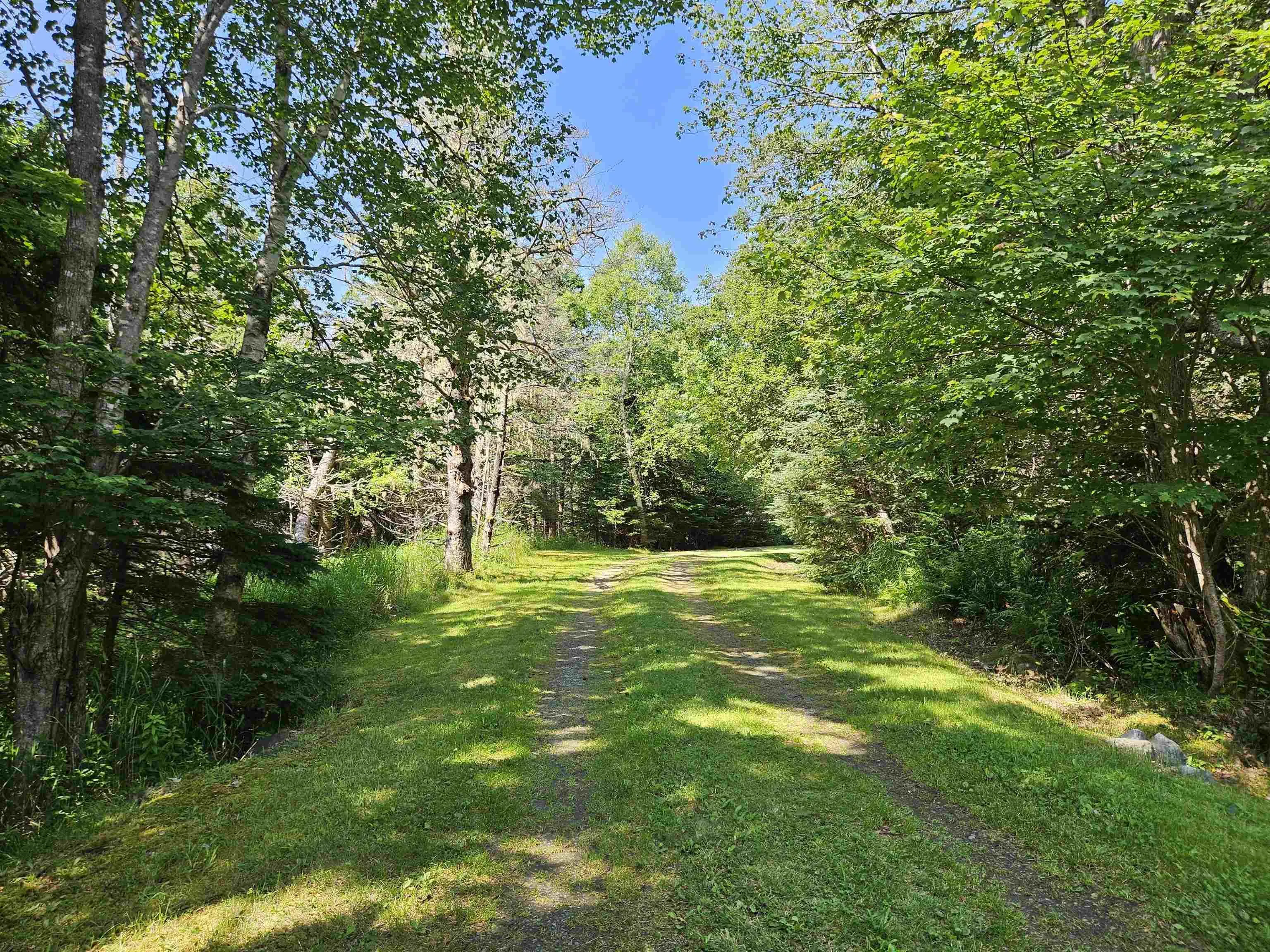 895 Shore Road, Moose Harbour, NS B0T 1K0, ,Land,For Sale,Shore,202518057