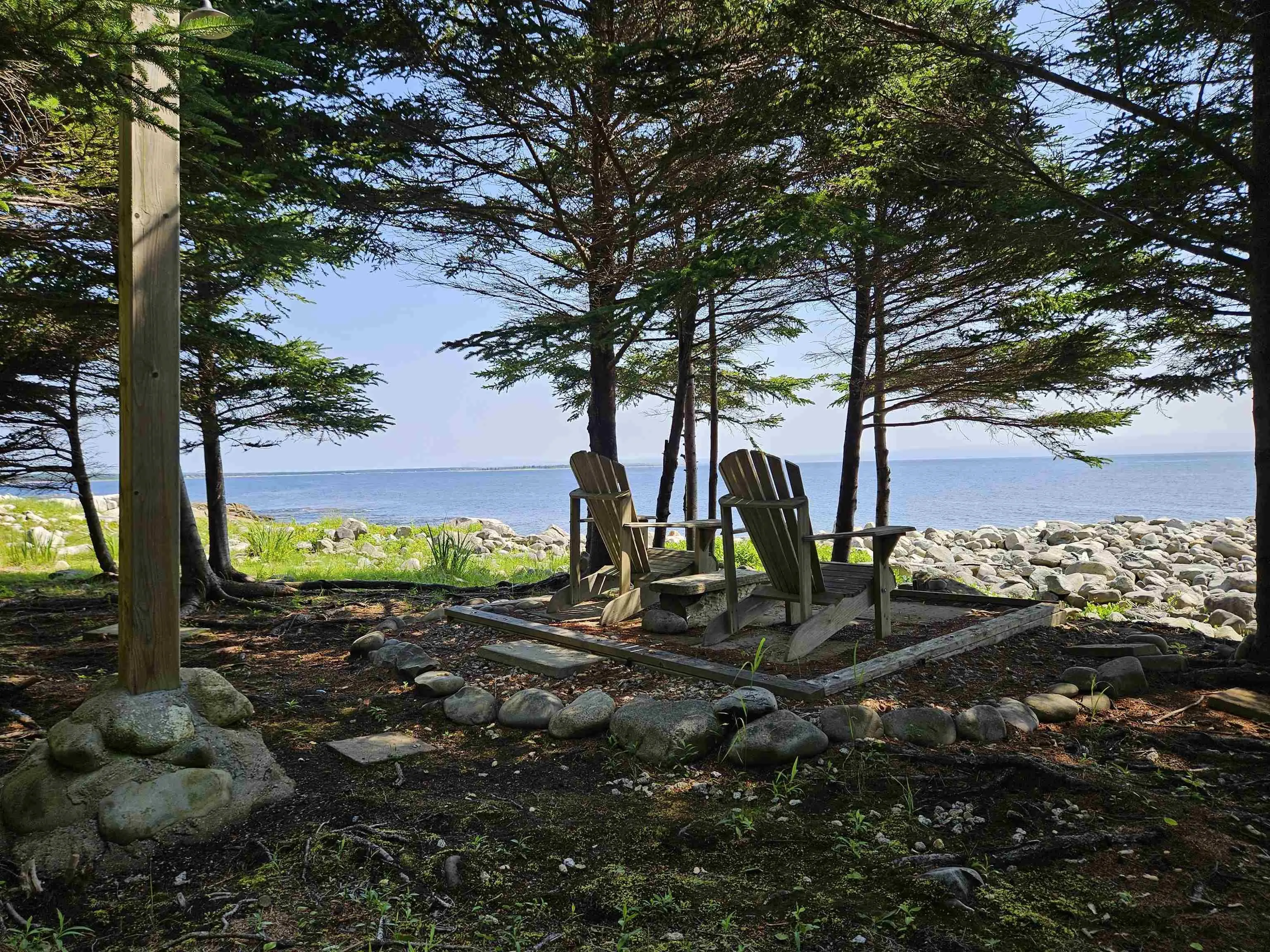 895 Shore Road, Moose Harbour, NS B0T 1K0, ,Land,For Sale,Shore,202518057