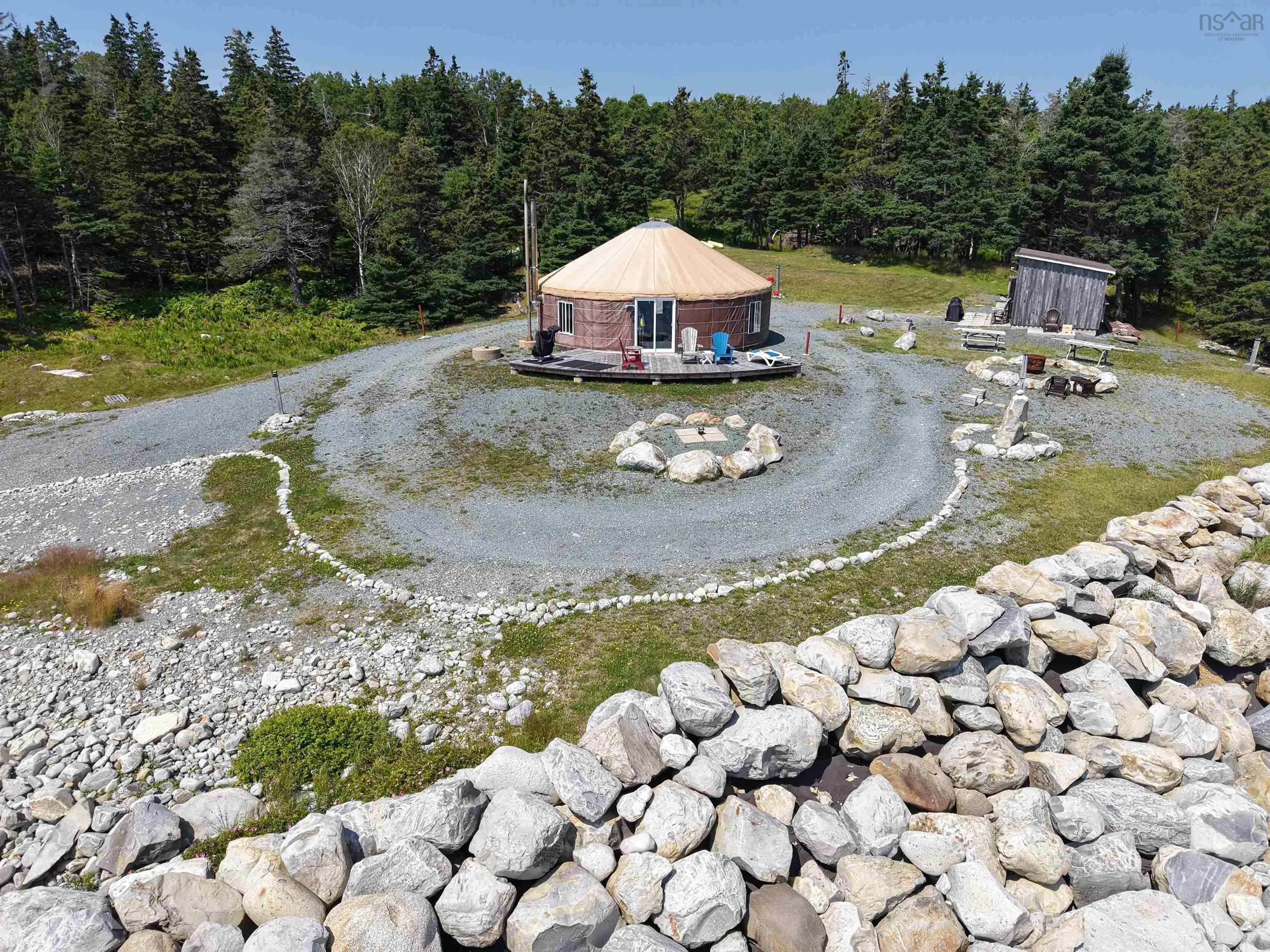 895 Shore Road, Moose Harbour, NS B0T 1K0, ,Land,For Sale,Shore,202518057