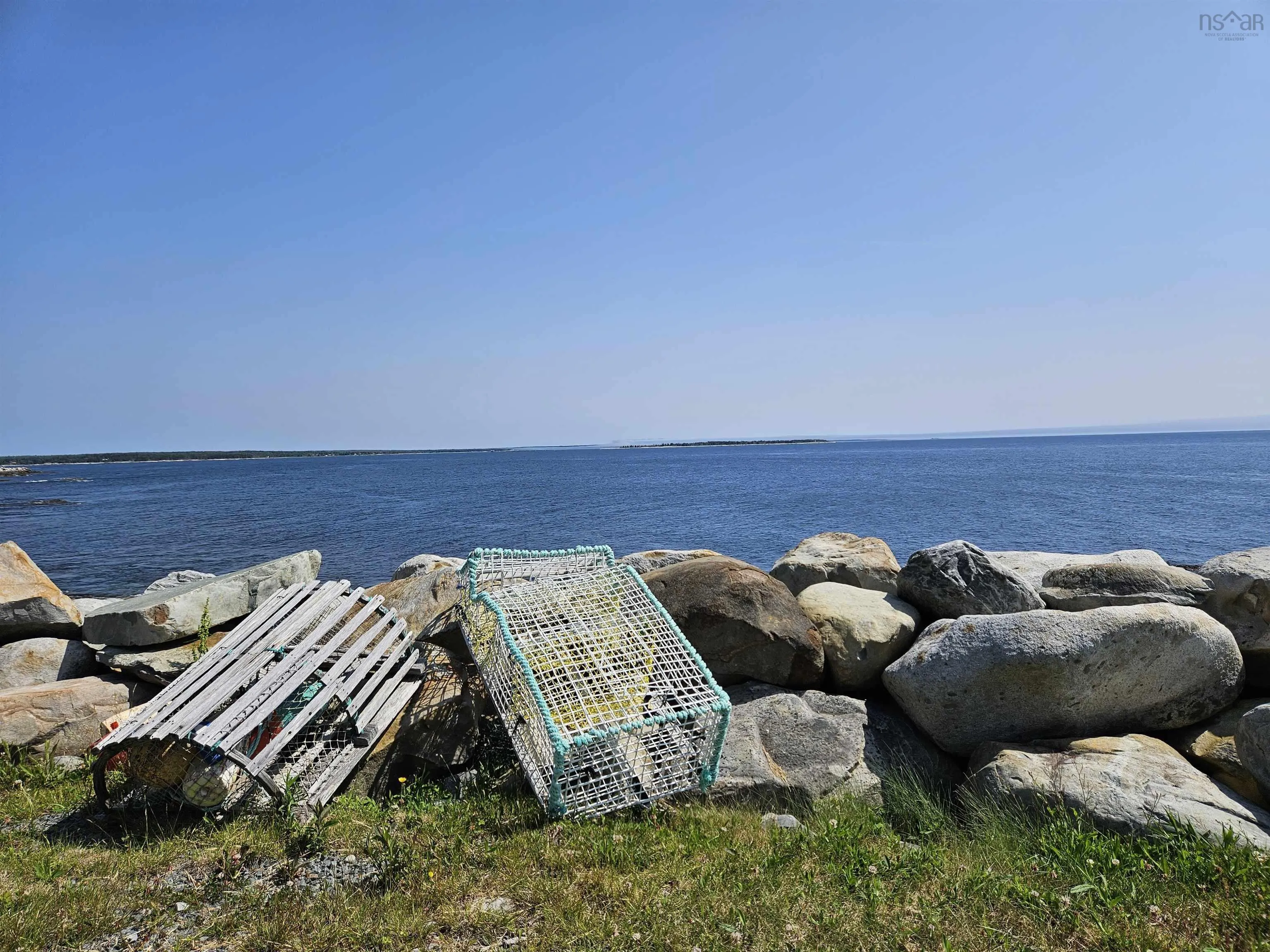 895 Shore Road, Moose Harbour, NS B0T 1K0, ,Land,For Sale,Shore,202518057