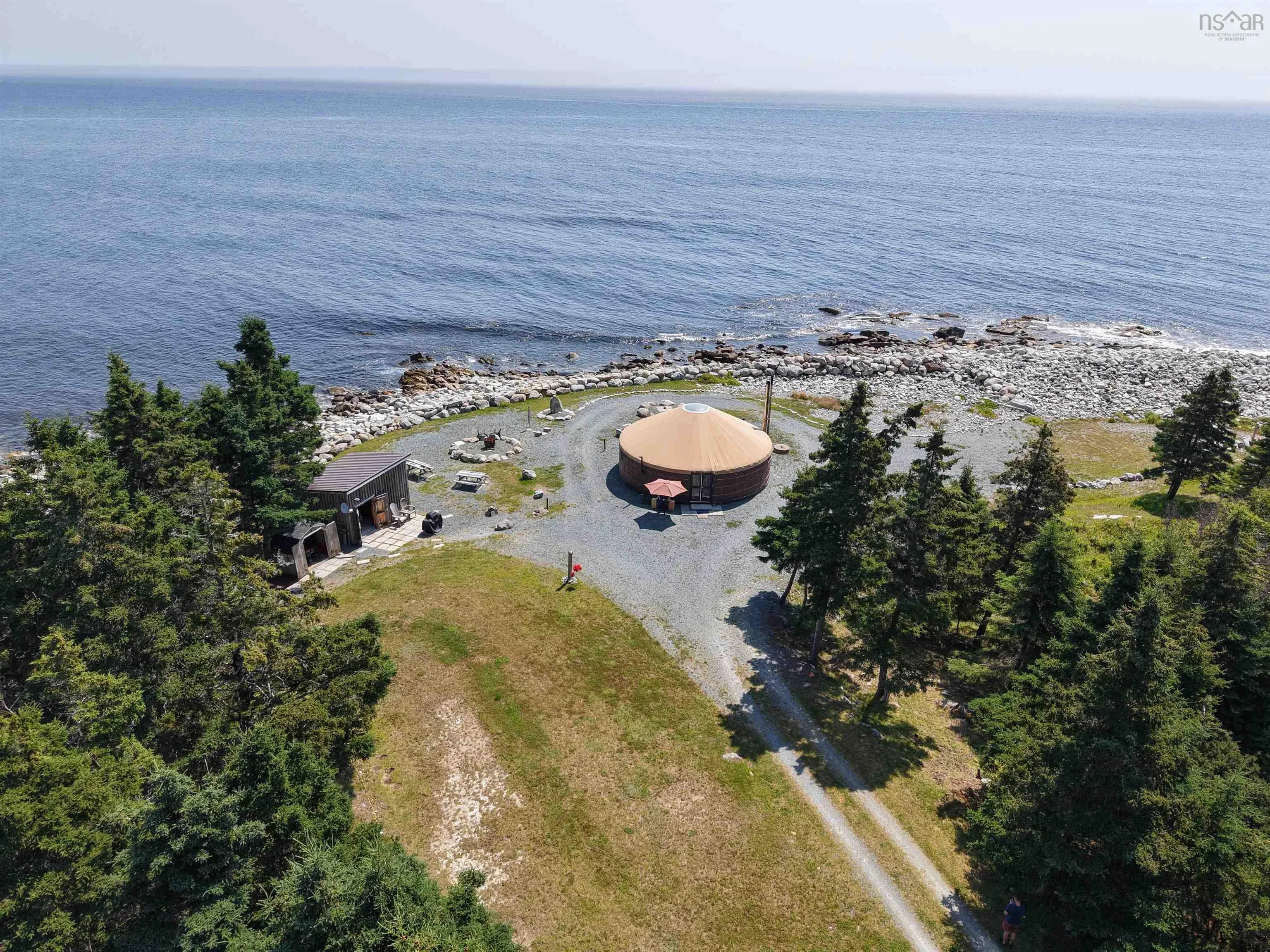 895 Shore Road, Moose Harbour, NS B0T 1K0, ,Land,For Sale,Shore,202518057