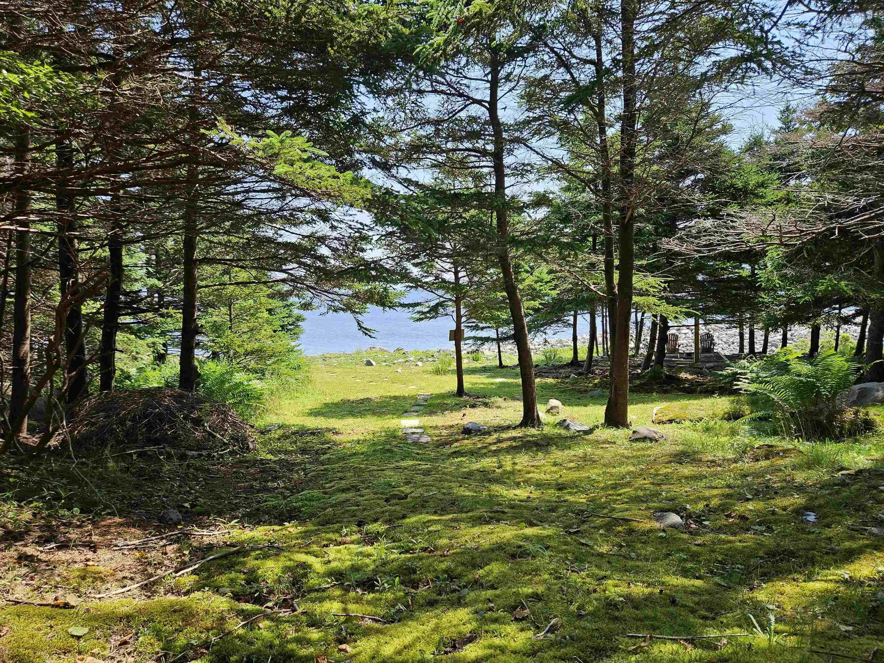 895 Shore Road, Moose Harbour, NS B0T 1K0, ,Land,For Sale,Shore,202518057