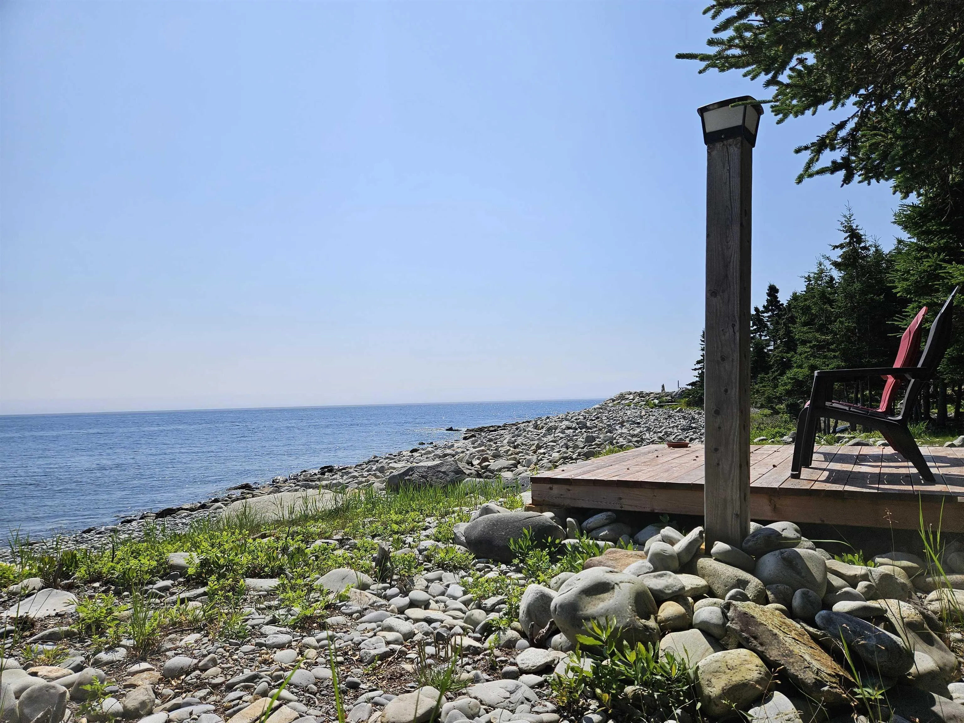 895 Shore Road, Moose Harbour, NS B0T 1K0, ,Land,For Sale,Shore,202518057