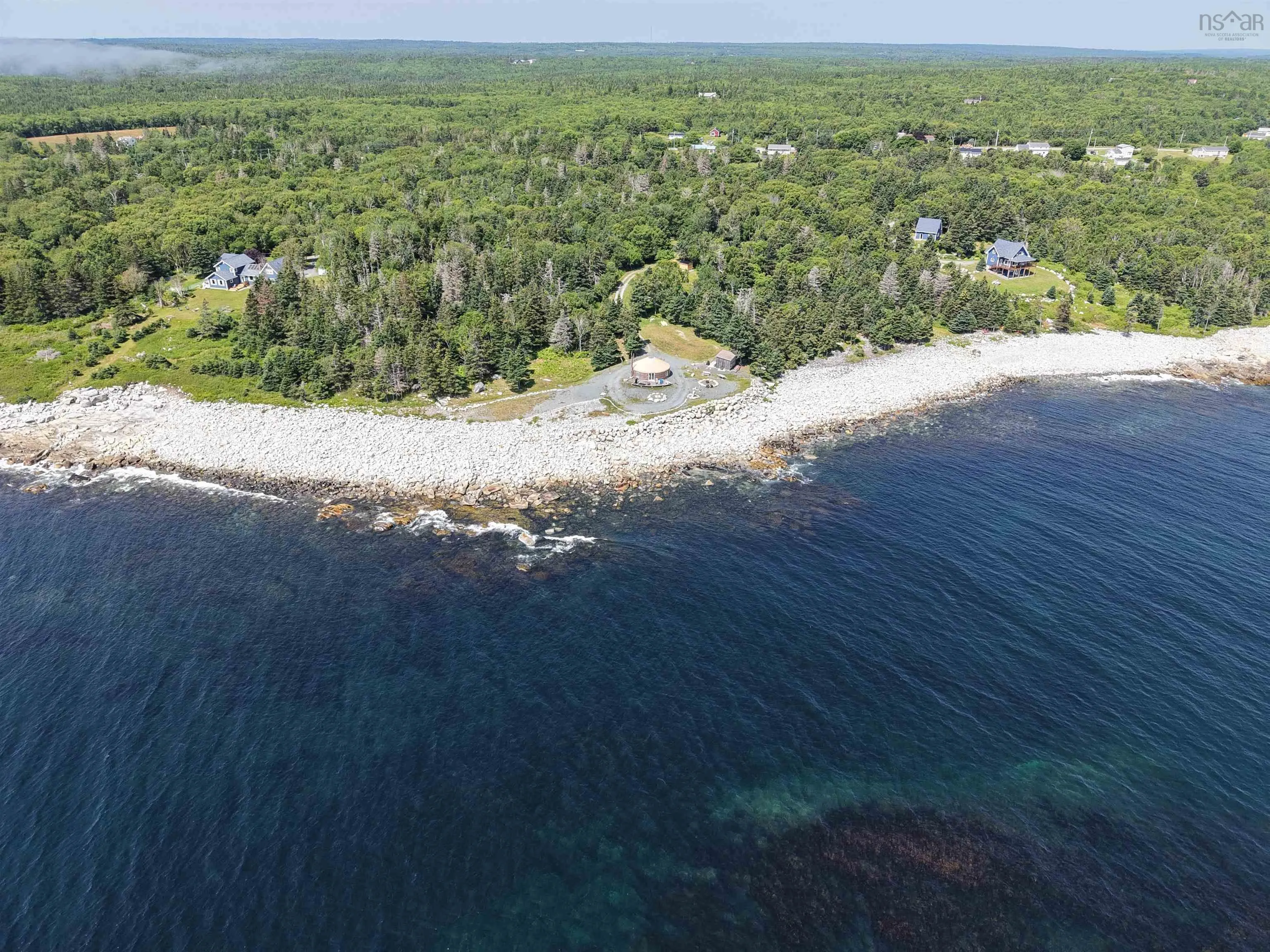 895 Shore Road, Moose Harbour, NS B0T 1K0, ,Land,For Sale,Shore,202518057