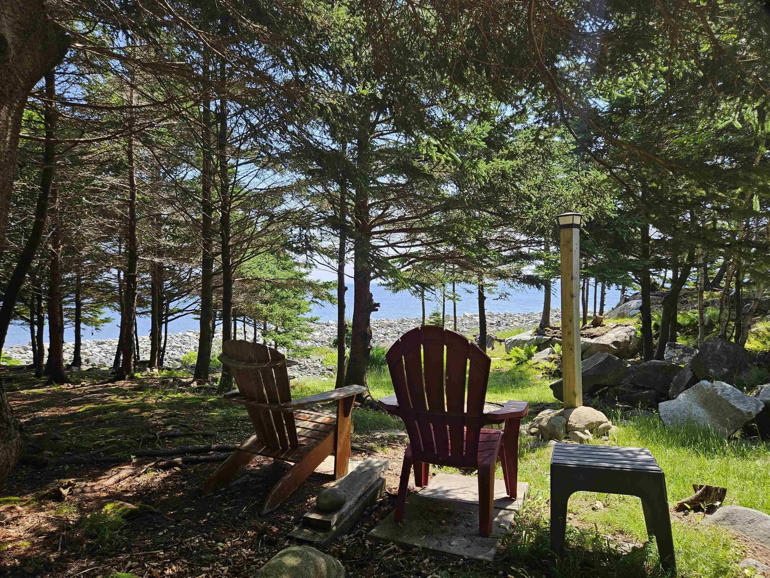 895 Shore Road, Moose Harbour, NS B0T 1K0, ,Land,For Sale,Shore,202518057