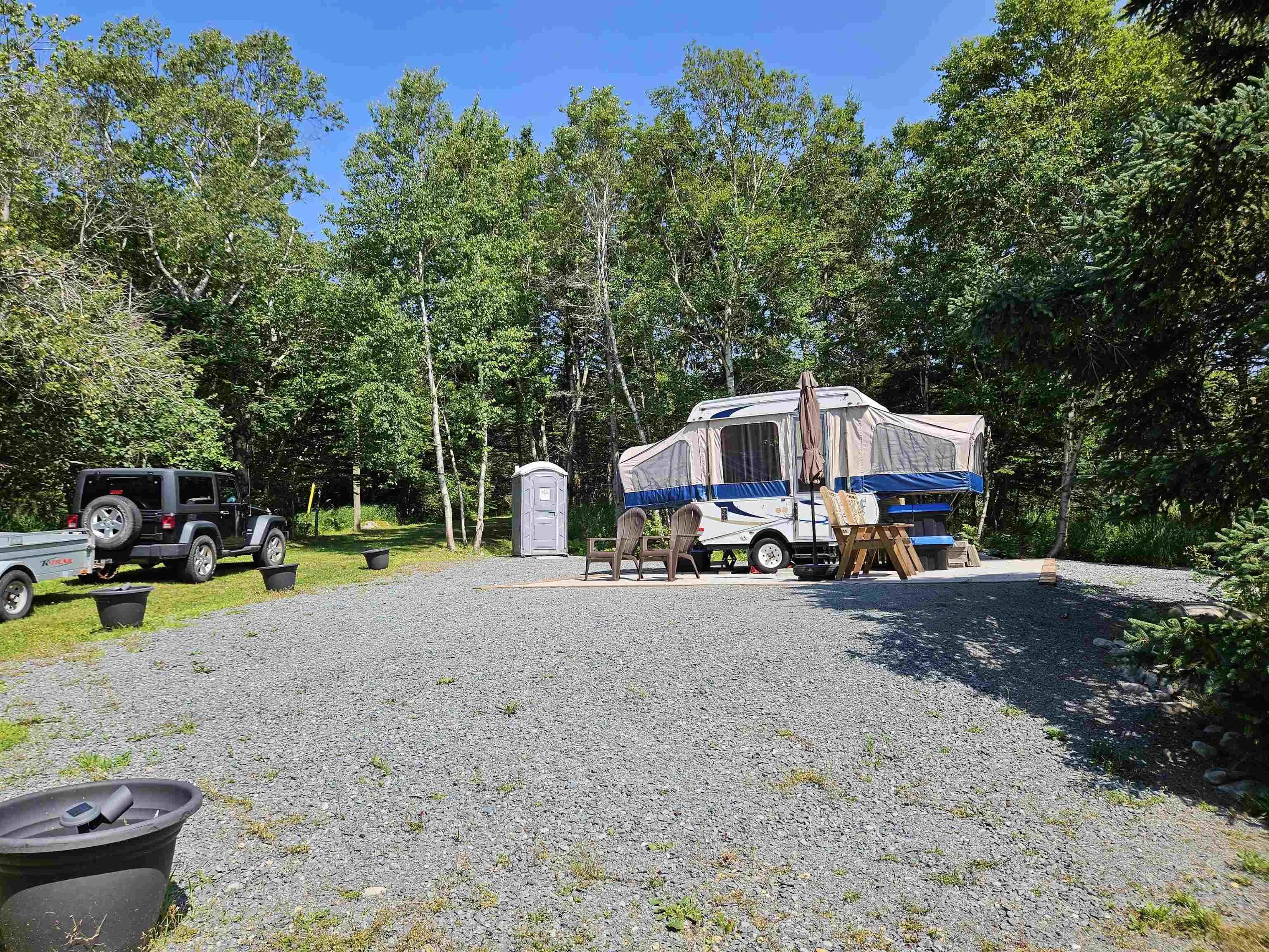 895 Shore Road, Moose Harbour, NS B0T 1K0, ,Land,For Sale,Shore,202518057