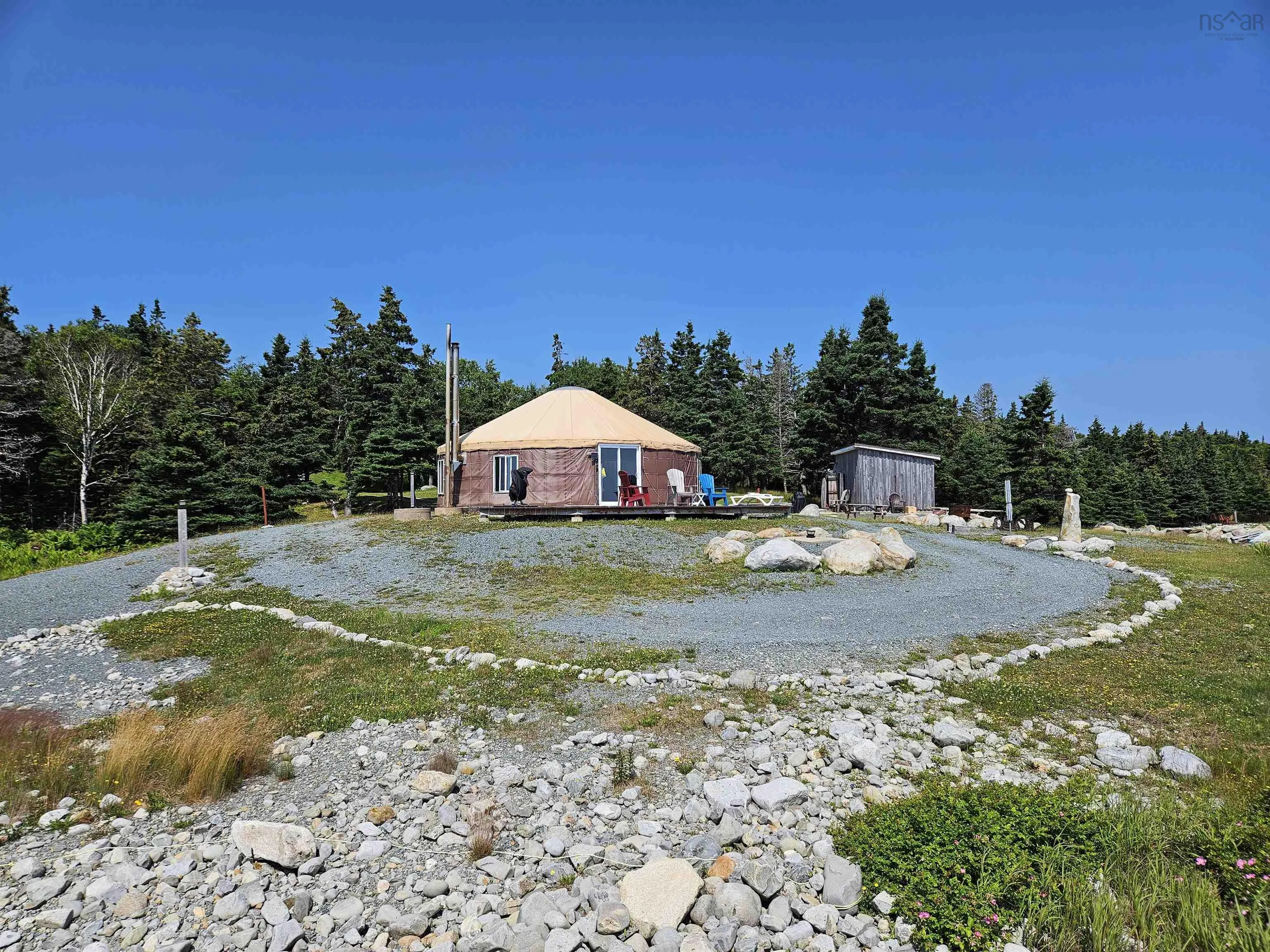 895 Shore Road, Moose Harbour, NS B0T 1K0, ,Land,For Sale,Shore,202518057