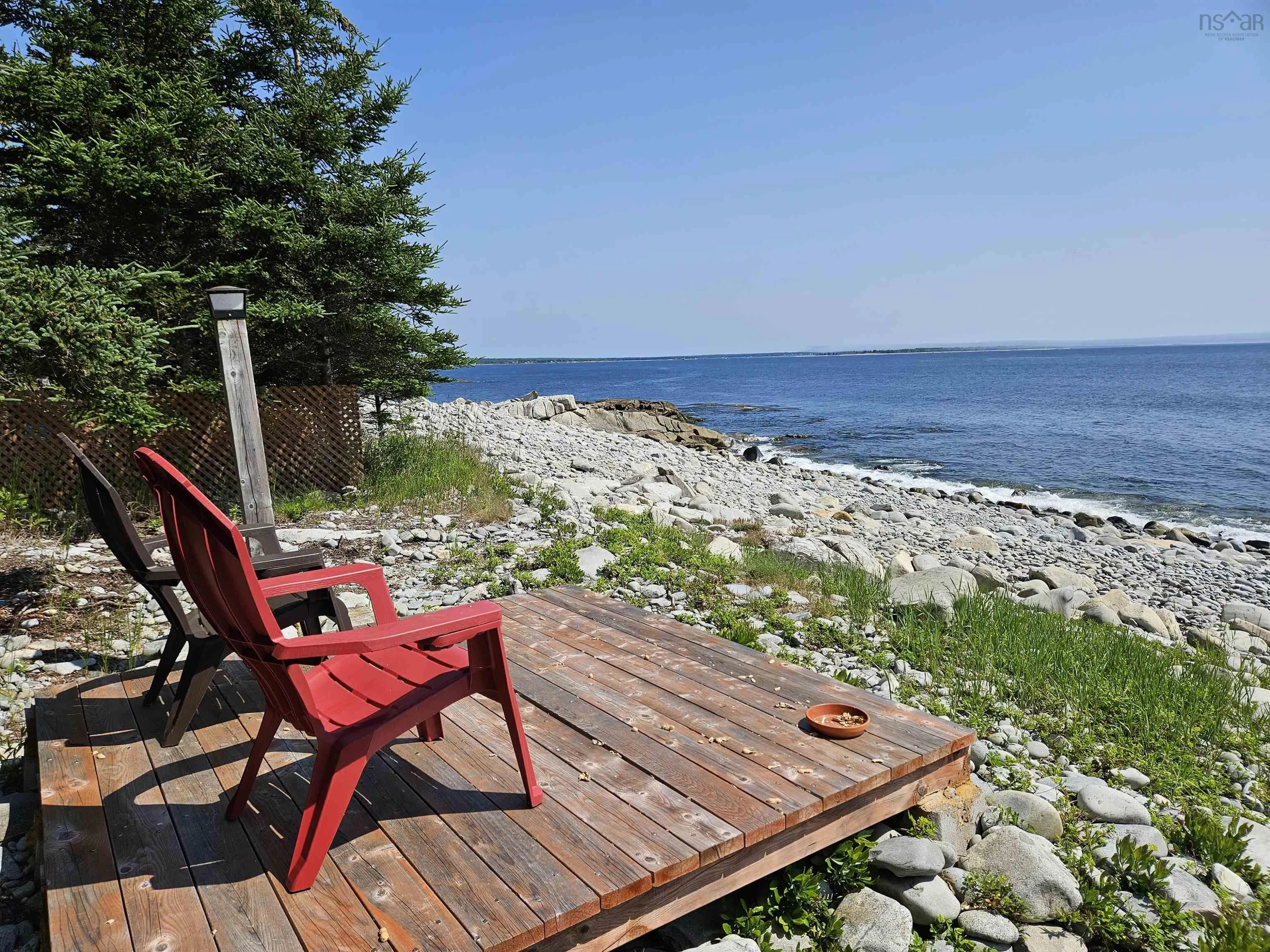 895 Shore Road, Moose Harbour, NS B0T 1K0, ,Land,For Sale,Shore,202518057