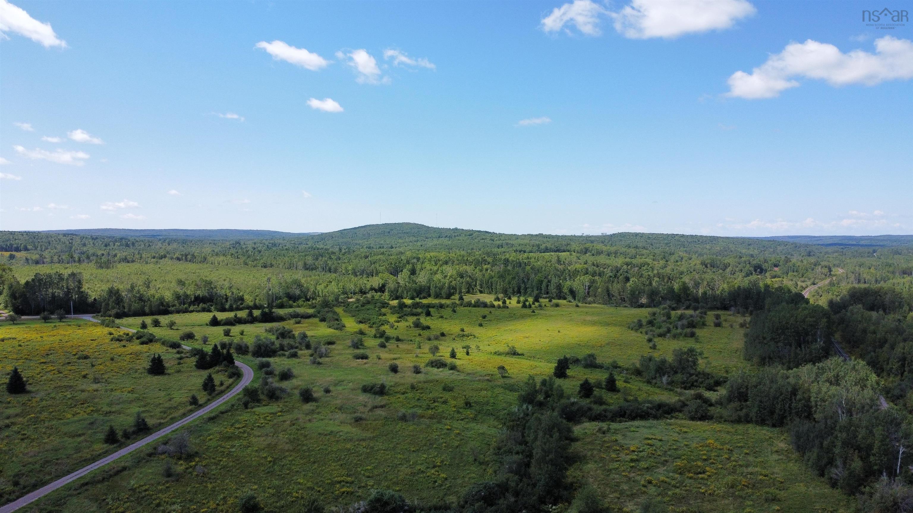 23-4 Glenville Road, Glenville NS B0M 1V0, ,Land,For Sale,Glenville,202317760