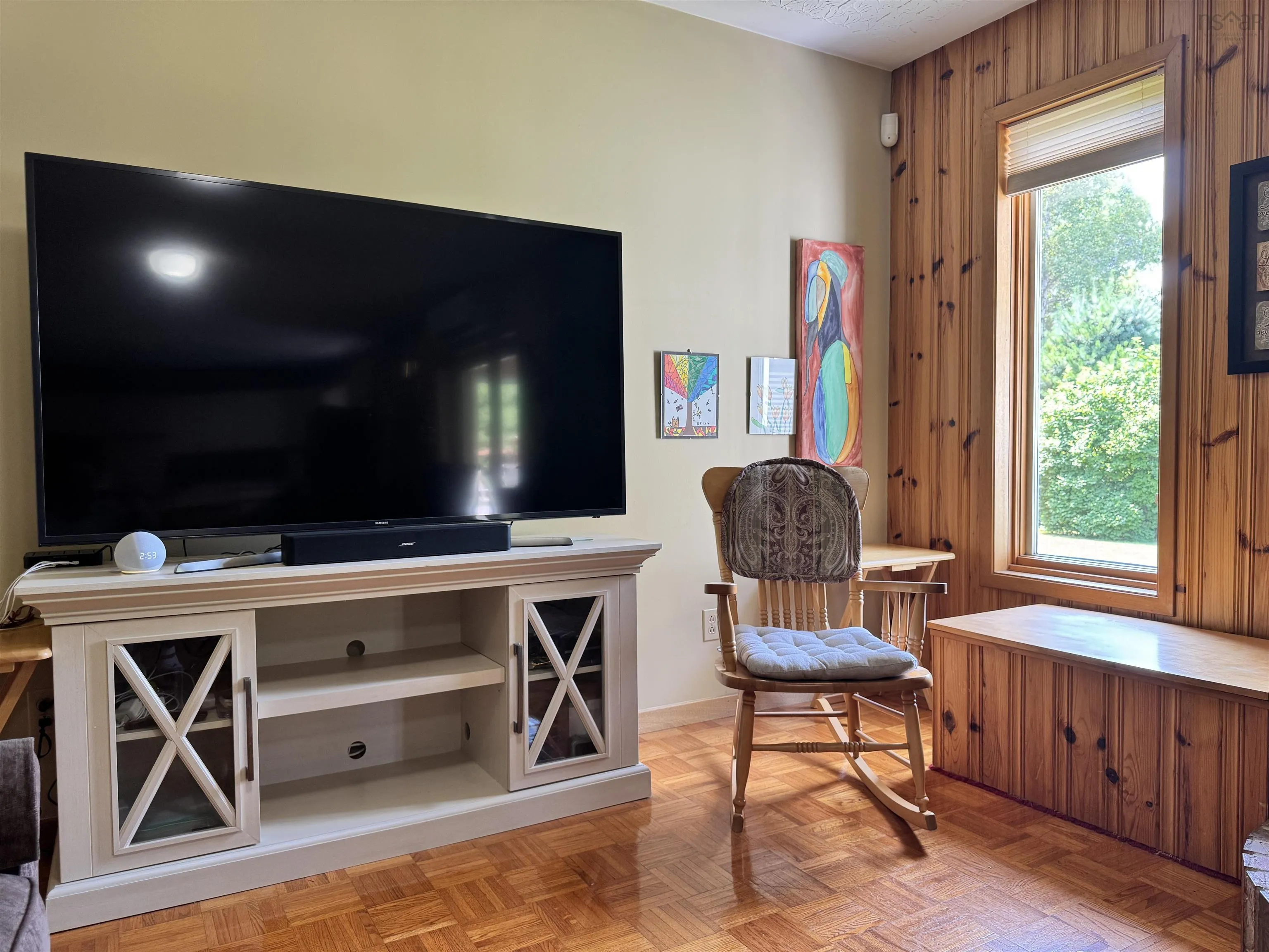2450 Church Street, Westville, NS B0K 2A0, 3 Bedrooms Bedrooms, ,2 BathroomsBathrooms,Residential,For Sale,Church,202519241