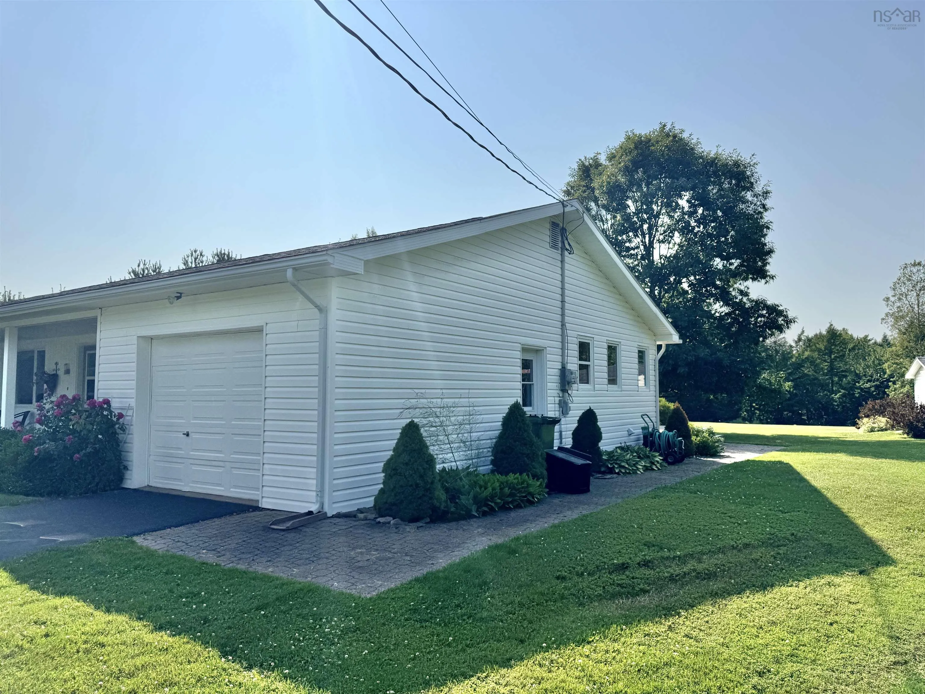 2450 Church Street, Westville, NS B0K 2A0, 3 Bedrooms Bedrooms, ,2 BathroomsBathrooms,Residential,For Sale,Church,202519241