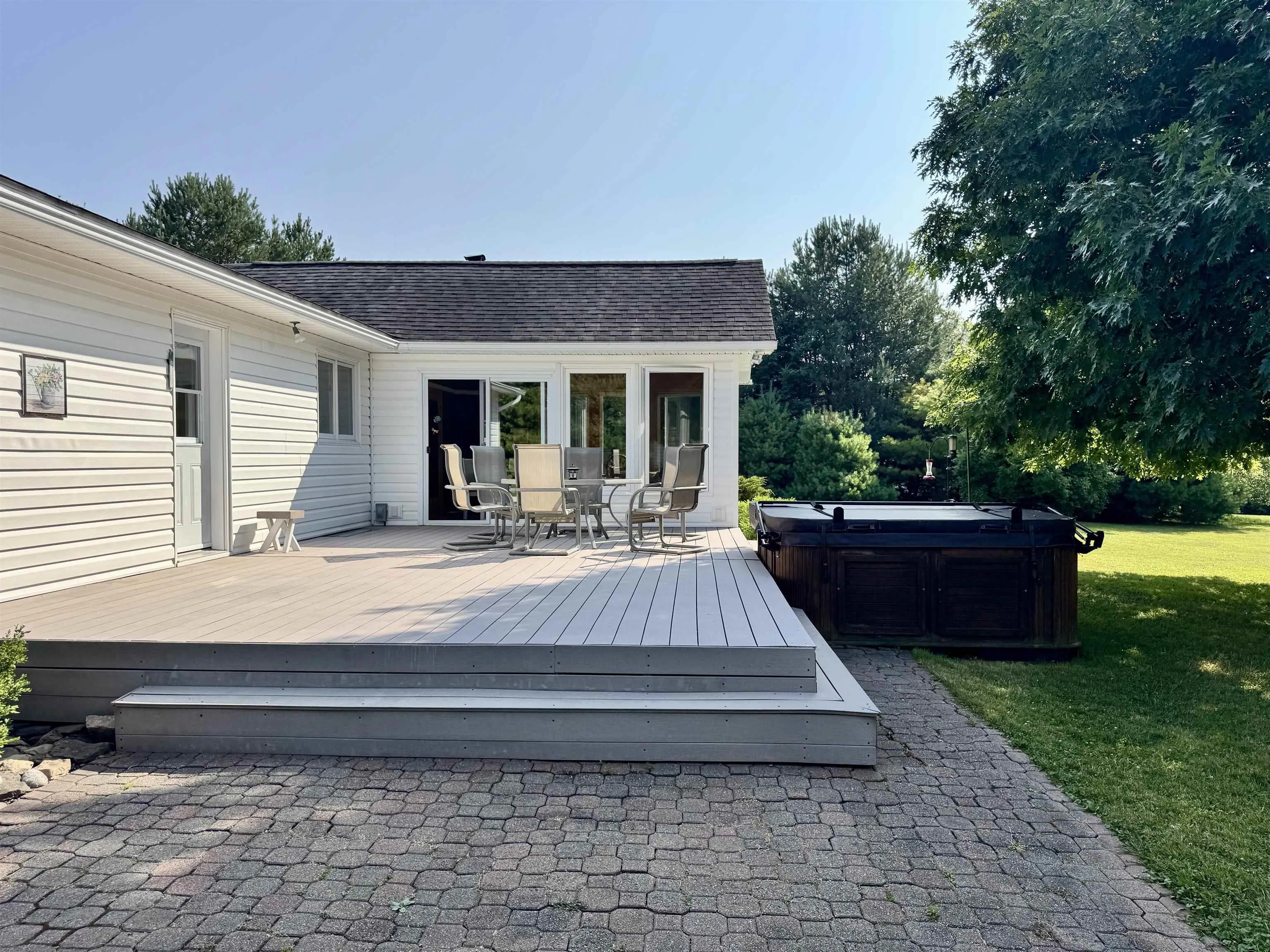 2450 Church Street, Westville, NS B0K 2A0, 3 Bedrooms Bedrooms, ,2 BathroomsBathrooms,Residential,For Sale,Church,202519241