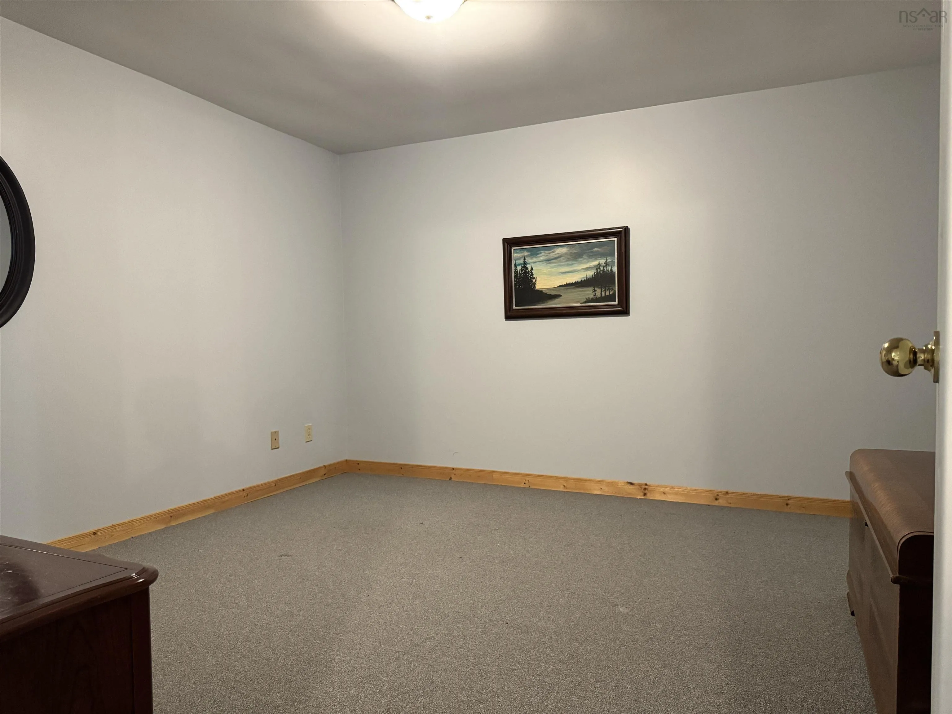 2450 Church Street, Westville, NS B0K 2A0, 3 Bedrooms Bedrooms, ,2 BathroomsBathrooms,Residential,For Sale,Church,202519241
