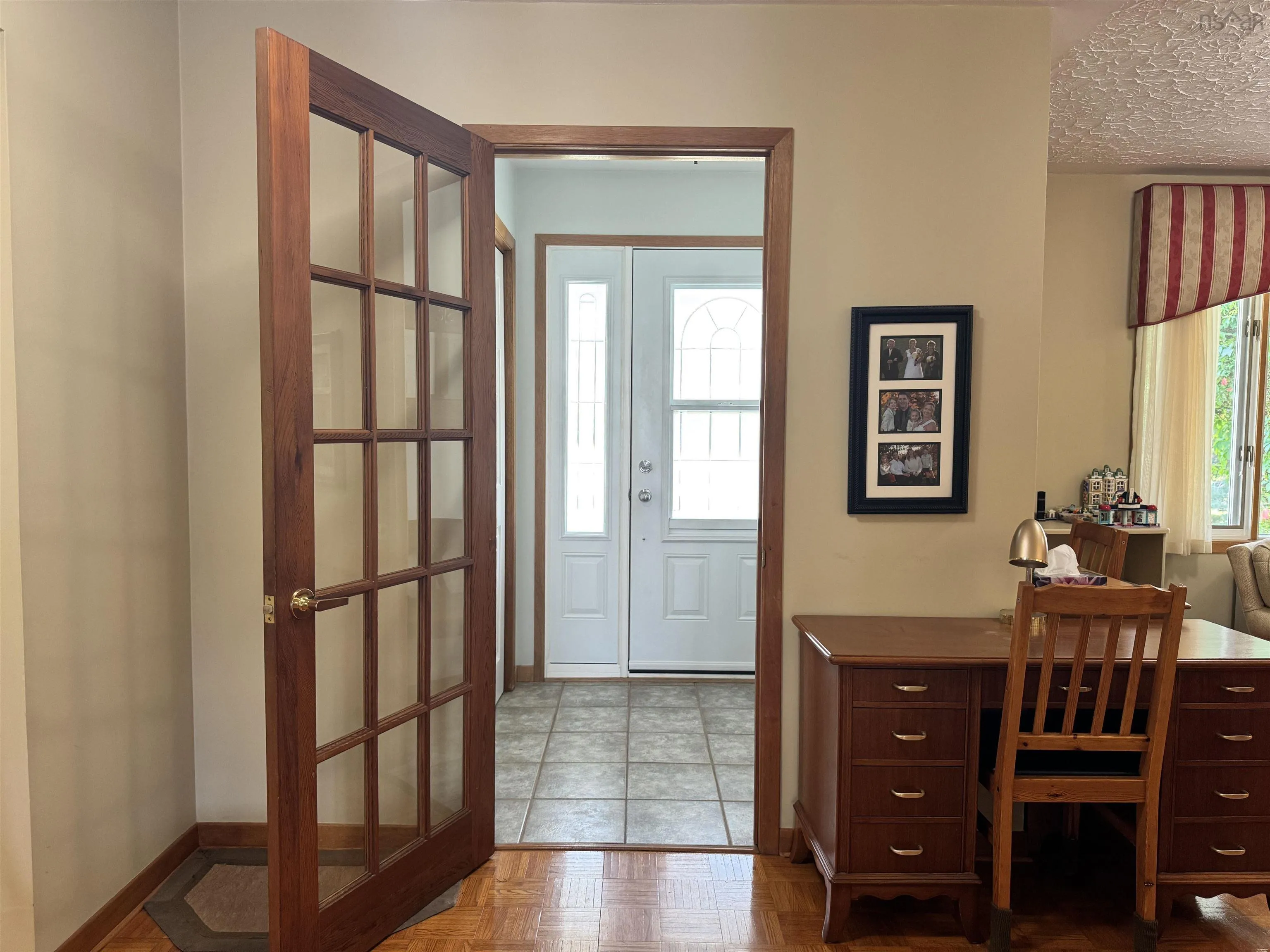 2450 Church Street, Westville, NS B0K 2A0, 3 Bedrooms Bedrooms, ,2 BathroomsBathrooms,Residential,For Sale,Church,202519241