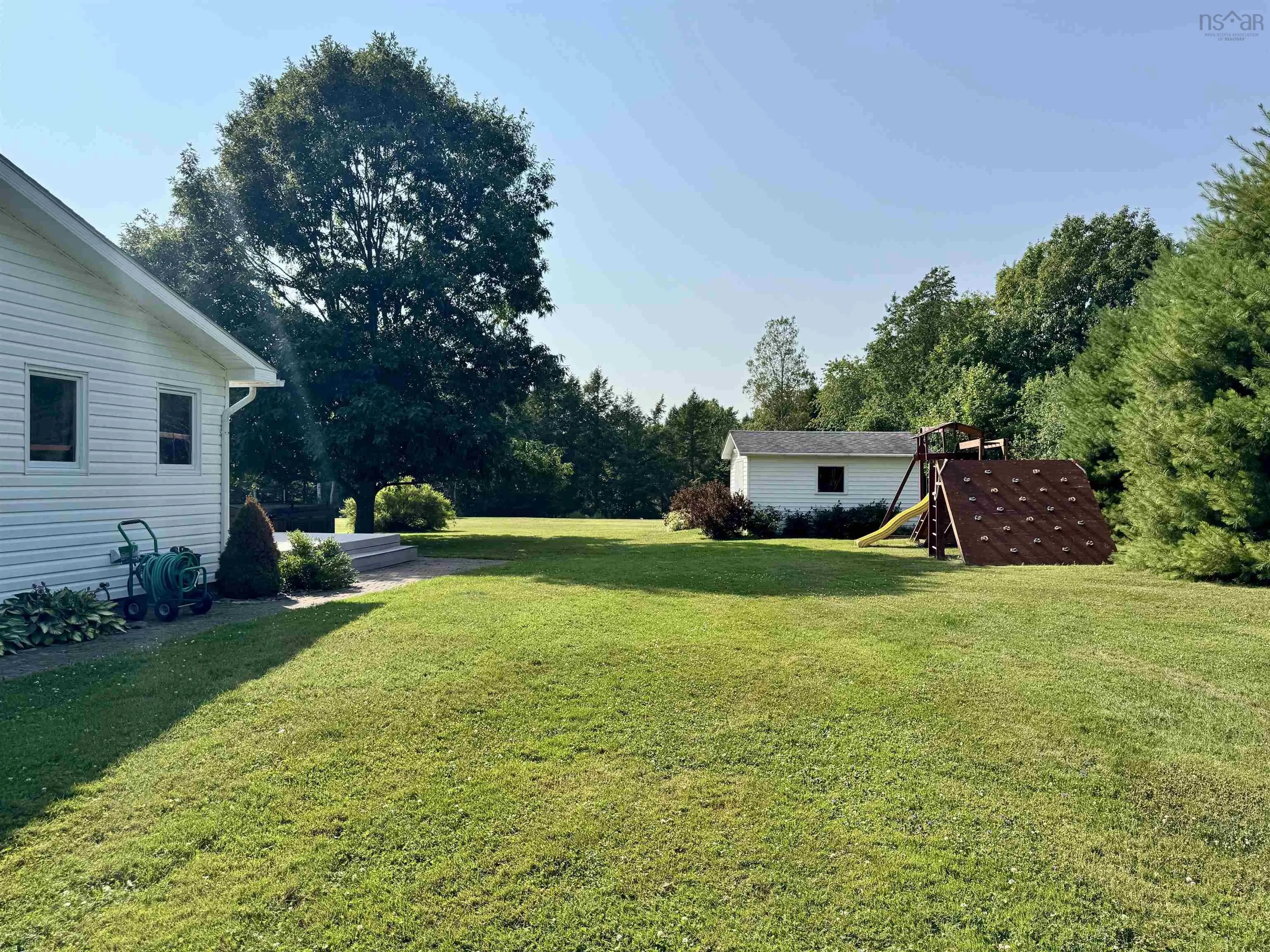2450 Church Street, Westville, NS B0K 2A0, 3 Bedrooms Bedrooms, ,2 BathroomsBathrooms,Residential,For Sale,Church,202519241