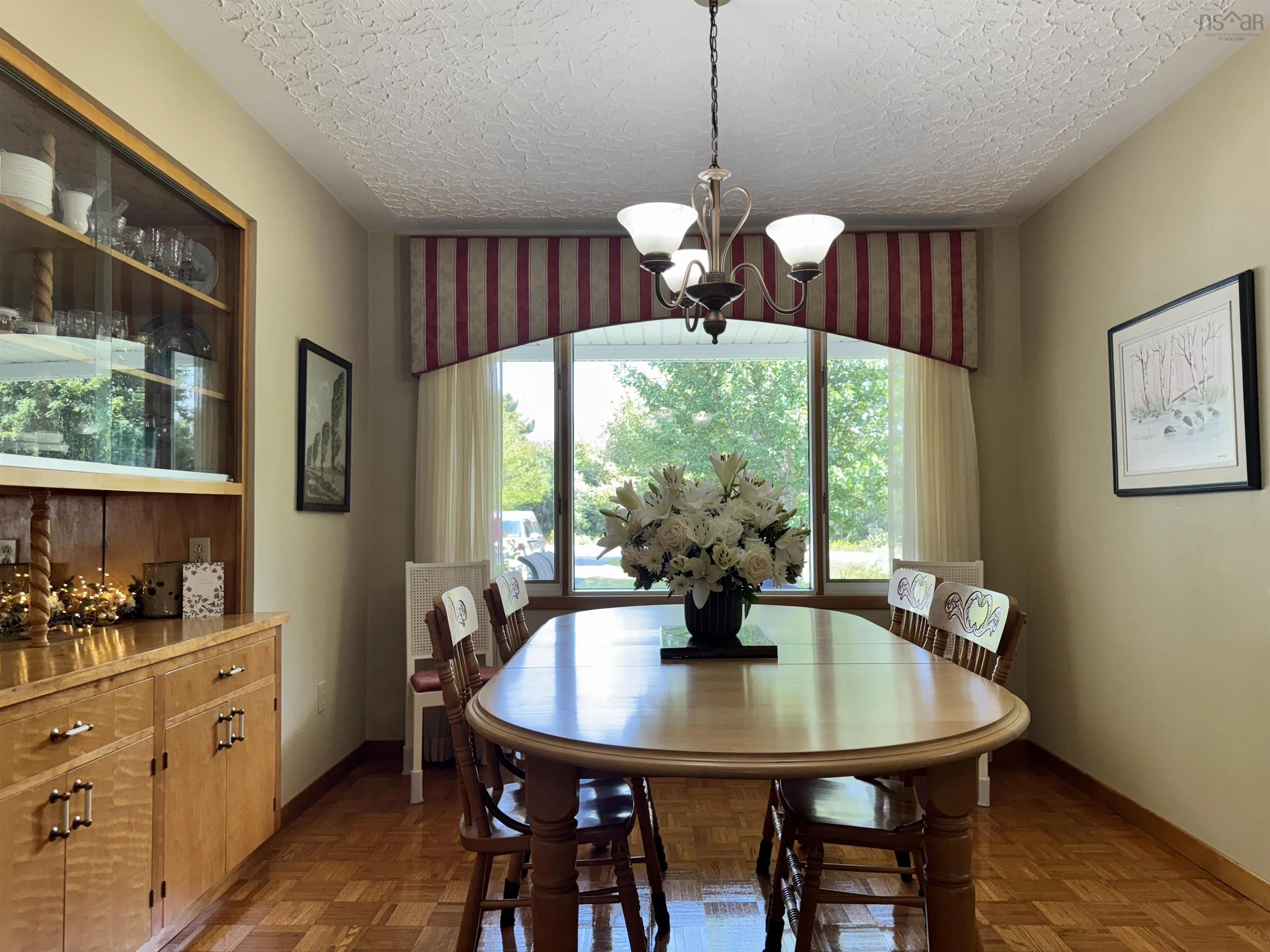 2450 Church Street, Westville, NS B0K 2A0, 3 Bedrooms Bedrooms, ,2 BathroomsBathrooms,Residential,For Sale,Church,202519241