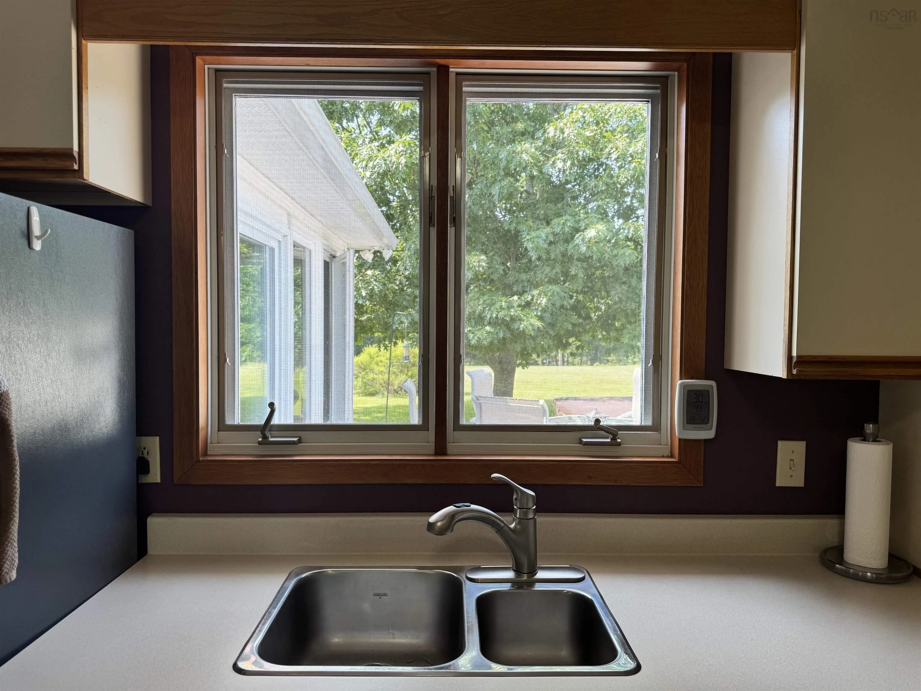 2450 Church Street, Westville, NS B0K 2A0, 3 Bedrooms Bedrooms, ,2 BathroomsBathrooms,Residential,For Sale,Church,202519241
