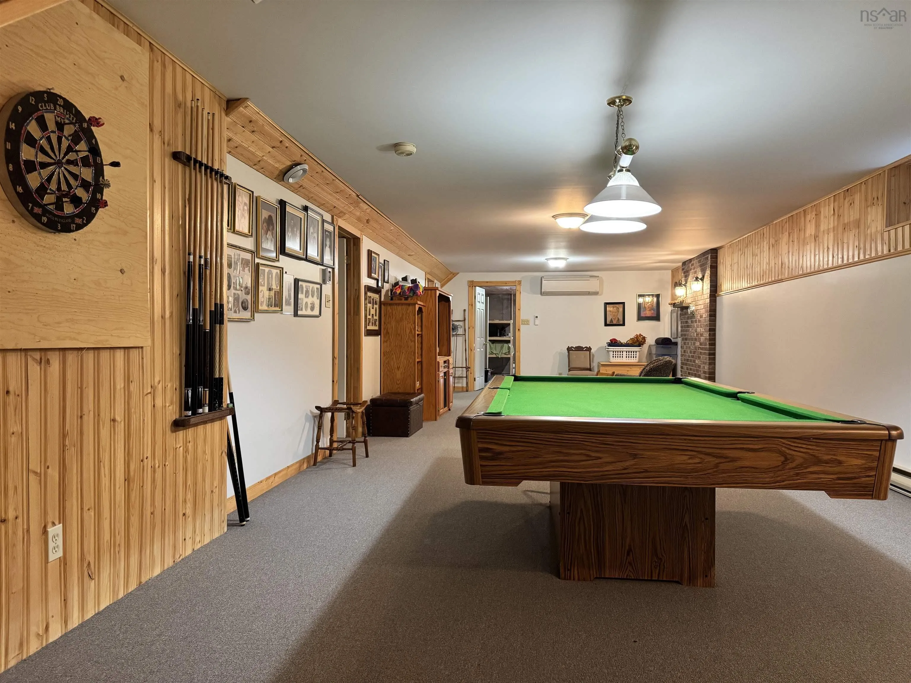 2450 Church Street, Westville, NS B0K 2A0, 3 Bedrooms Bedrooms, ,2 BathroomsBathrooms,Residential,For Sale,Church,202519241