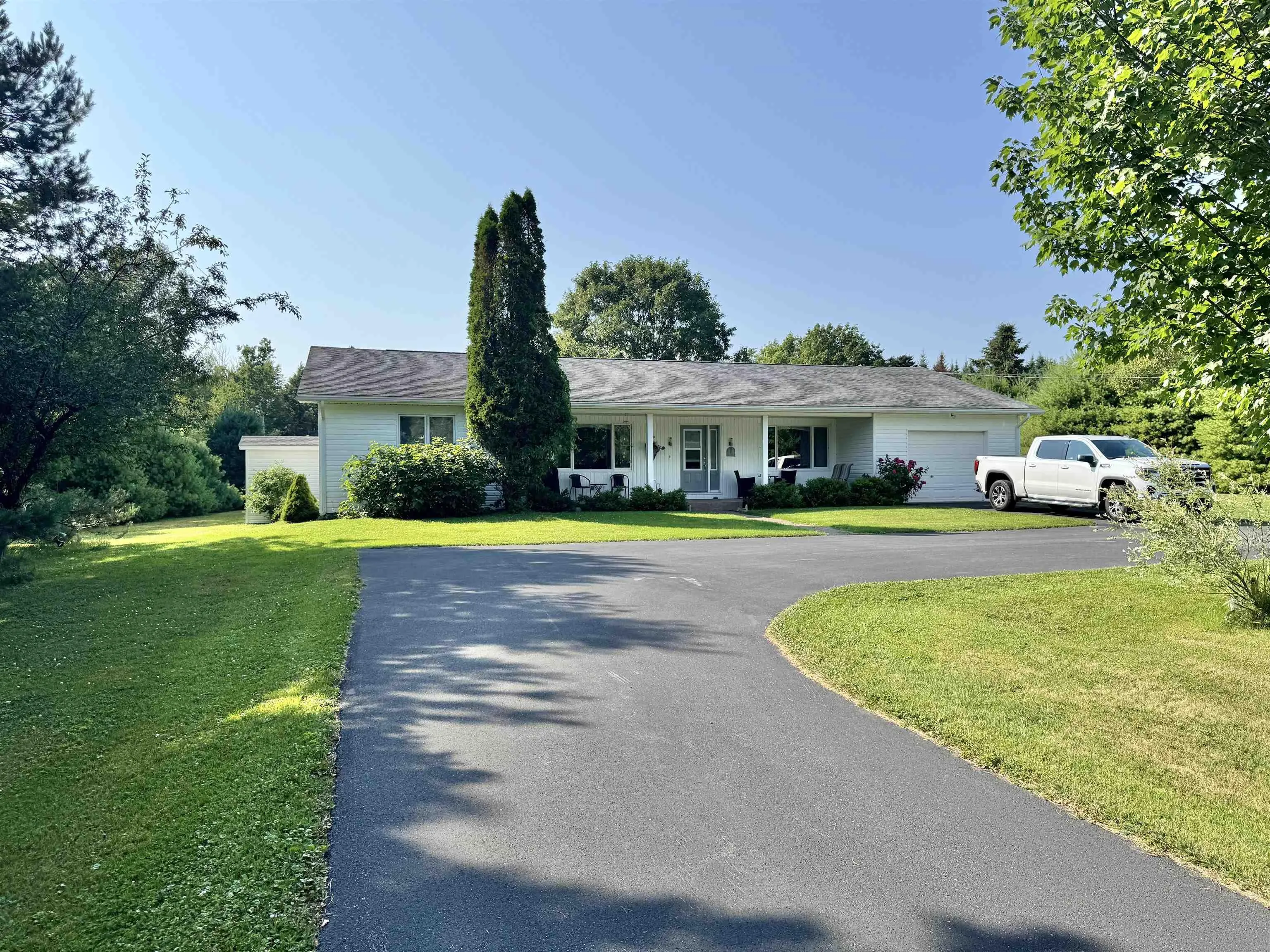 2450 Church Street, Westville, NS B0K 2A0, 3 Bedrooms Bedrooms, ,2 BathroomsBathrooms,Residential,For Sale,Church,202519241