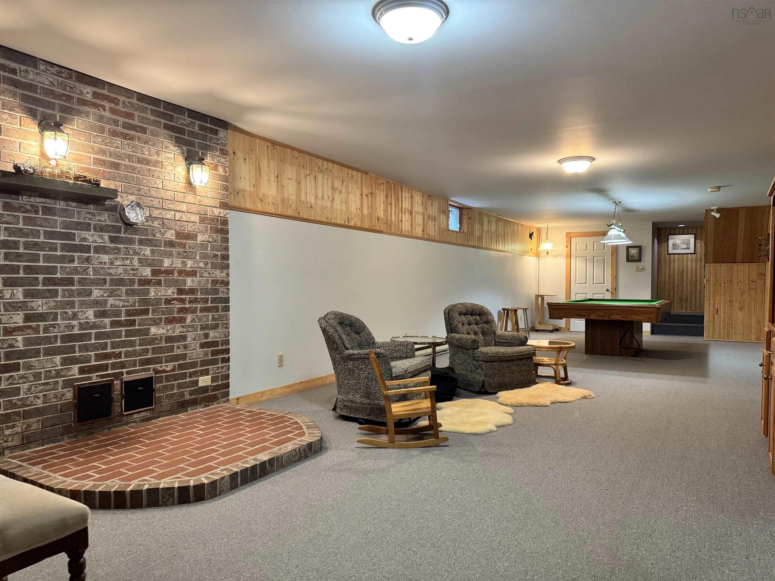 2450 Church Street, Westville, NS B0K 2A0, 3 Bedrooms Bedrooms, ,2 BathroomsBathrooms,Residential,For Sale,Church,202519241