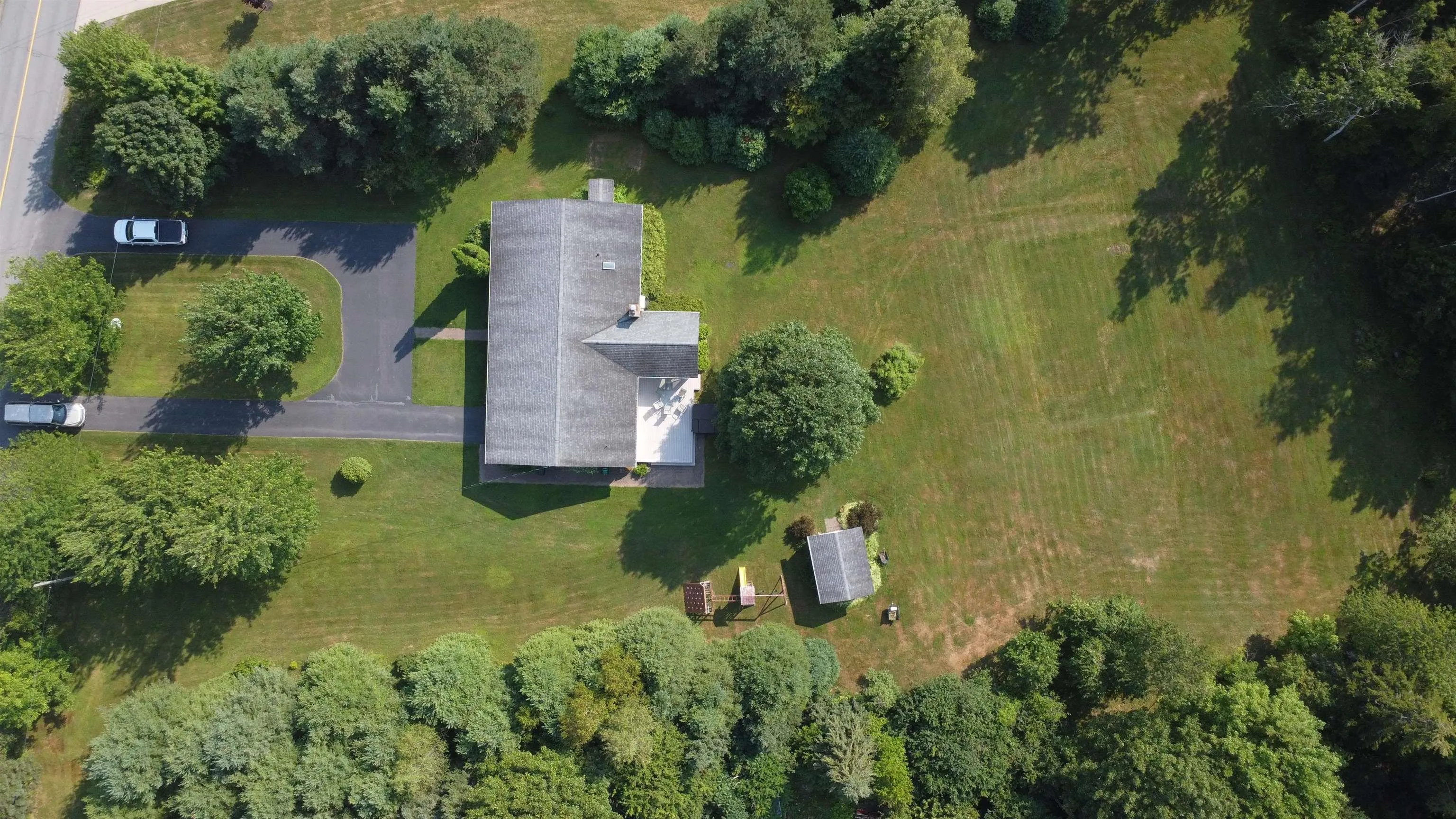 2450 Church Street, Westville, NS B0K 2A0, 3 Bedrooms Bedrooms, ,2 BathroomsBathrooms,Residential,For Sale,Church,202519241