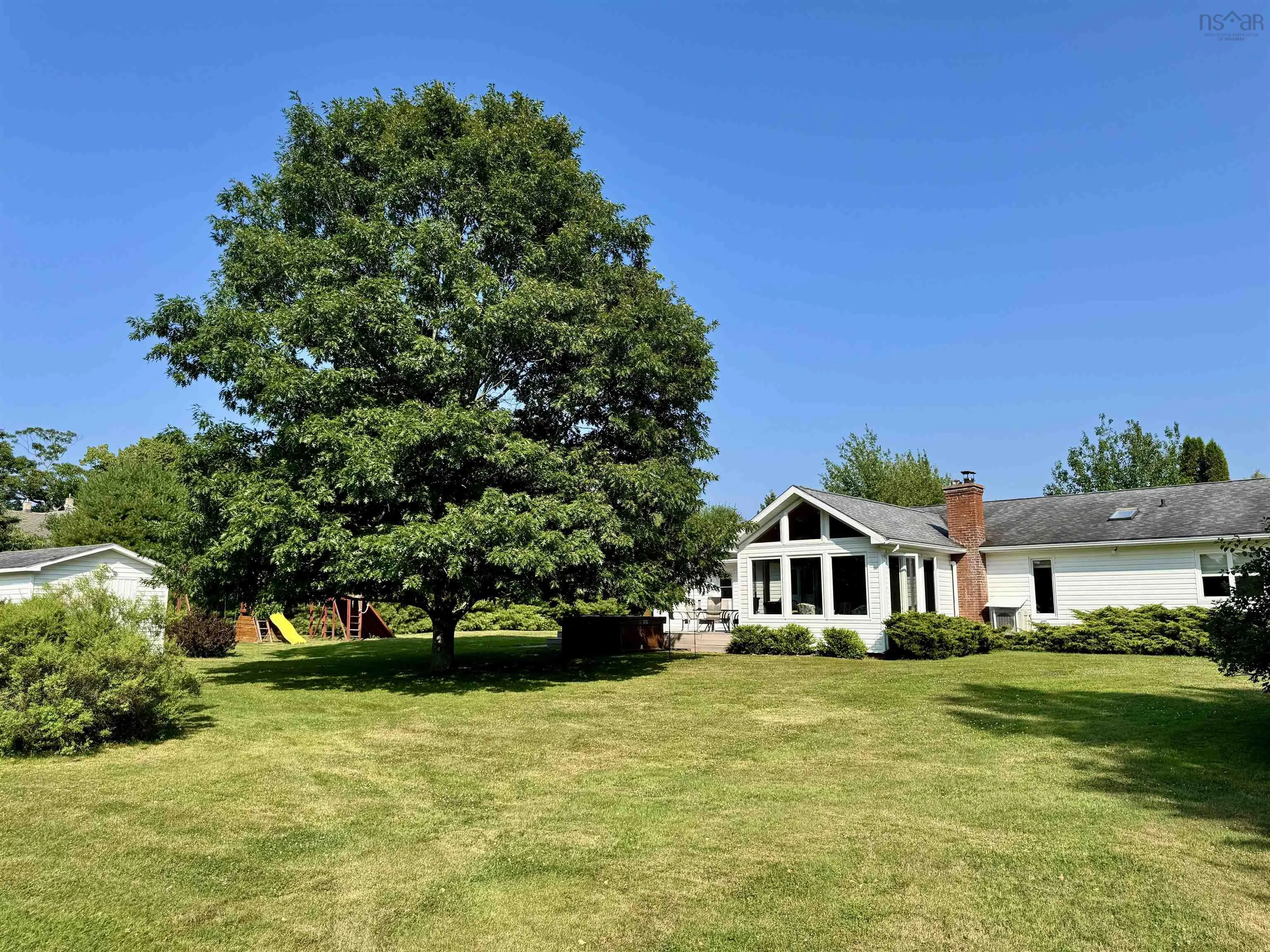 2450 Church Street, Westville, NS B0K 2A0, 3 Bedrooms Bedrooms, ,2 BathroomsBathrooms,Residential,For Sale,Church,202519241