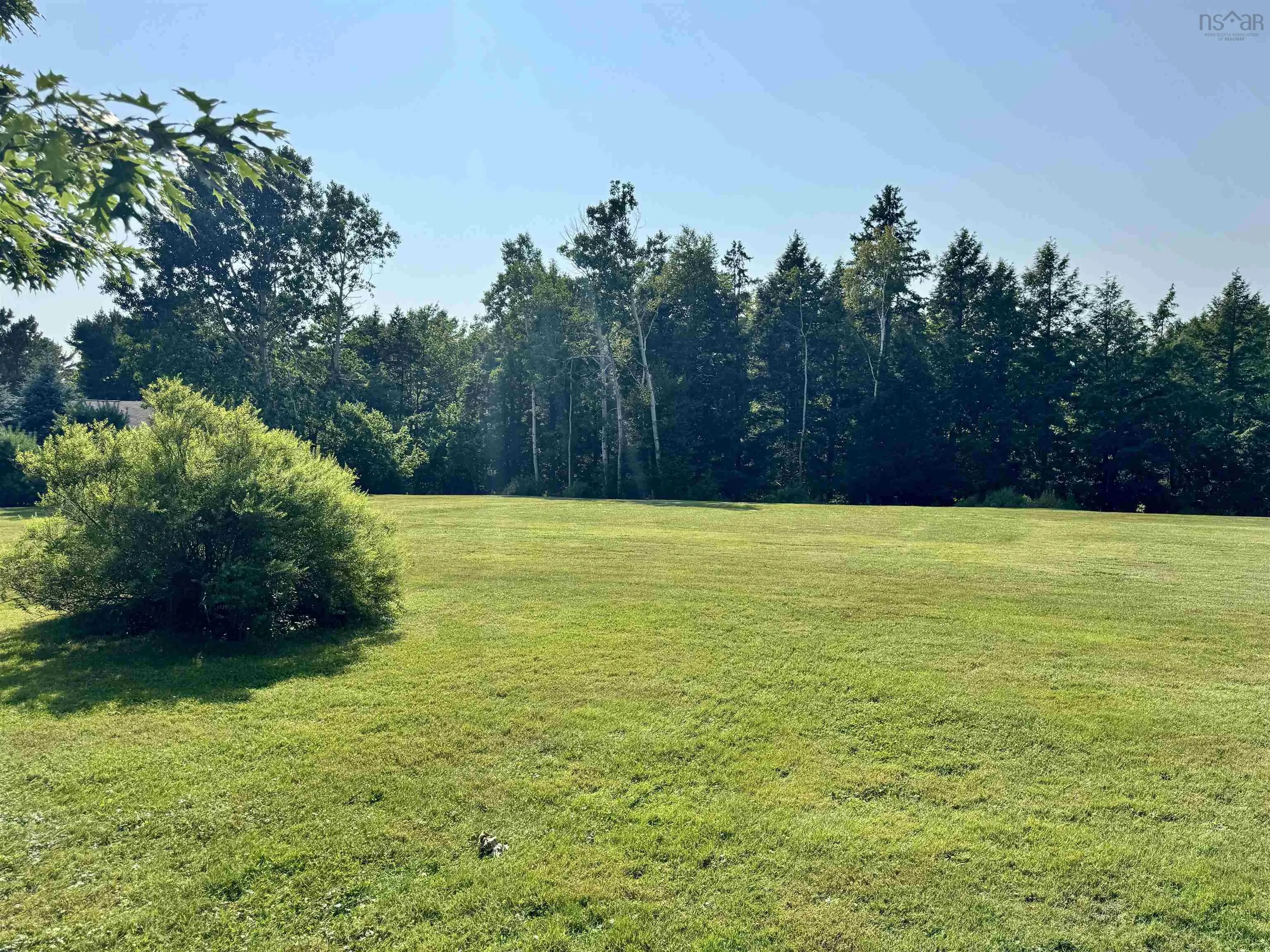 2450 Church Street, Westville, NS B0K 2A0, 3 Bedrooms Bedrooms, ,2 BathroomsBathrooms,Residential,For Sale,Church,202519241