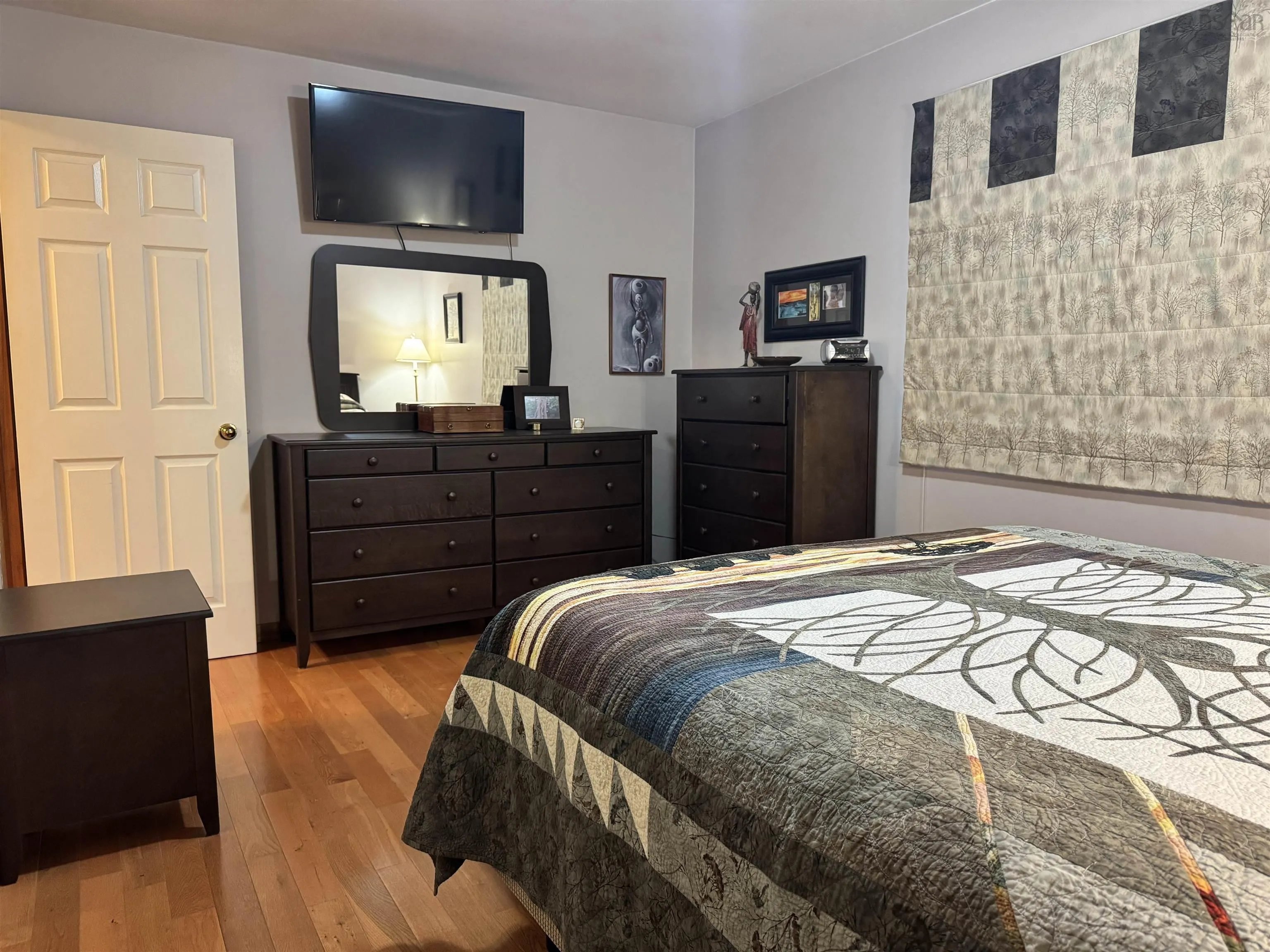 2450 Church Street, Westville, NS B0K 2A0, 3 Bedrooms Bedrooms, ,2 BathroomsBathrooms,Residential,For Sale,Church,202519241