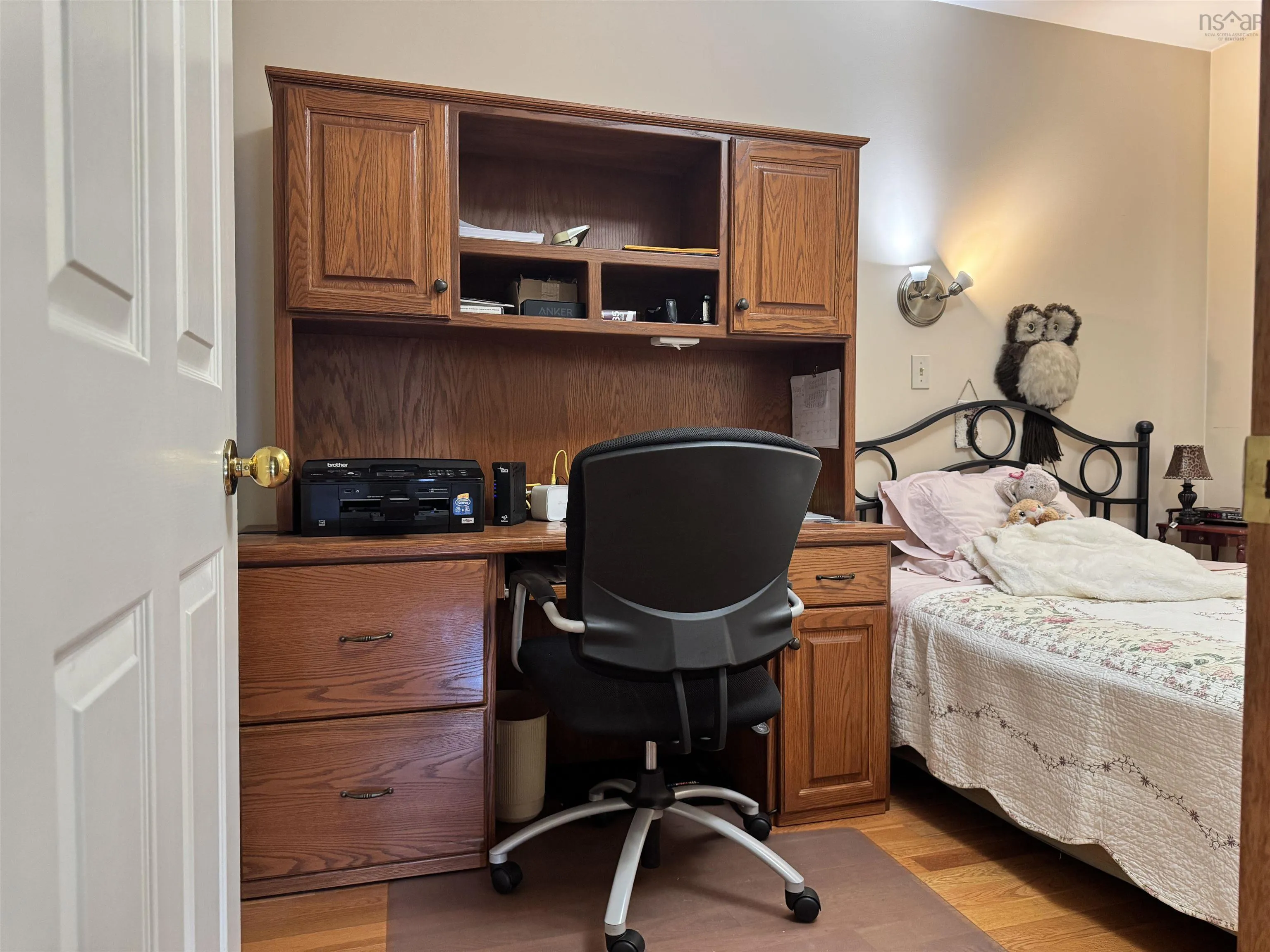 2450 Church Street, Westville, NS B0K 2A0, 3 Bedrooms Bedrooms, ,2 BathroomsBathrooms,Residential,For Sale,Church,202519241