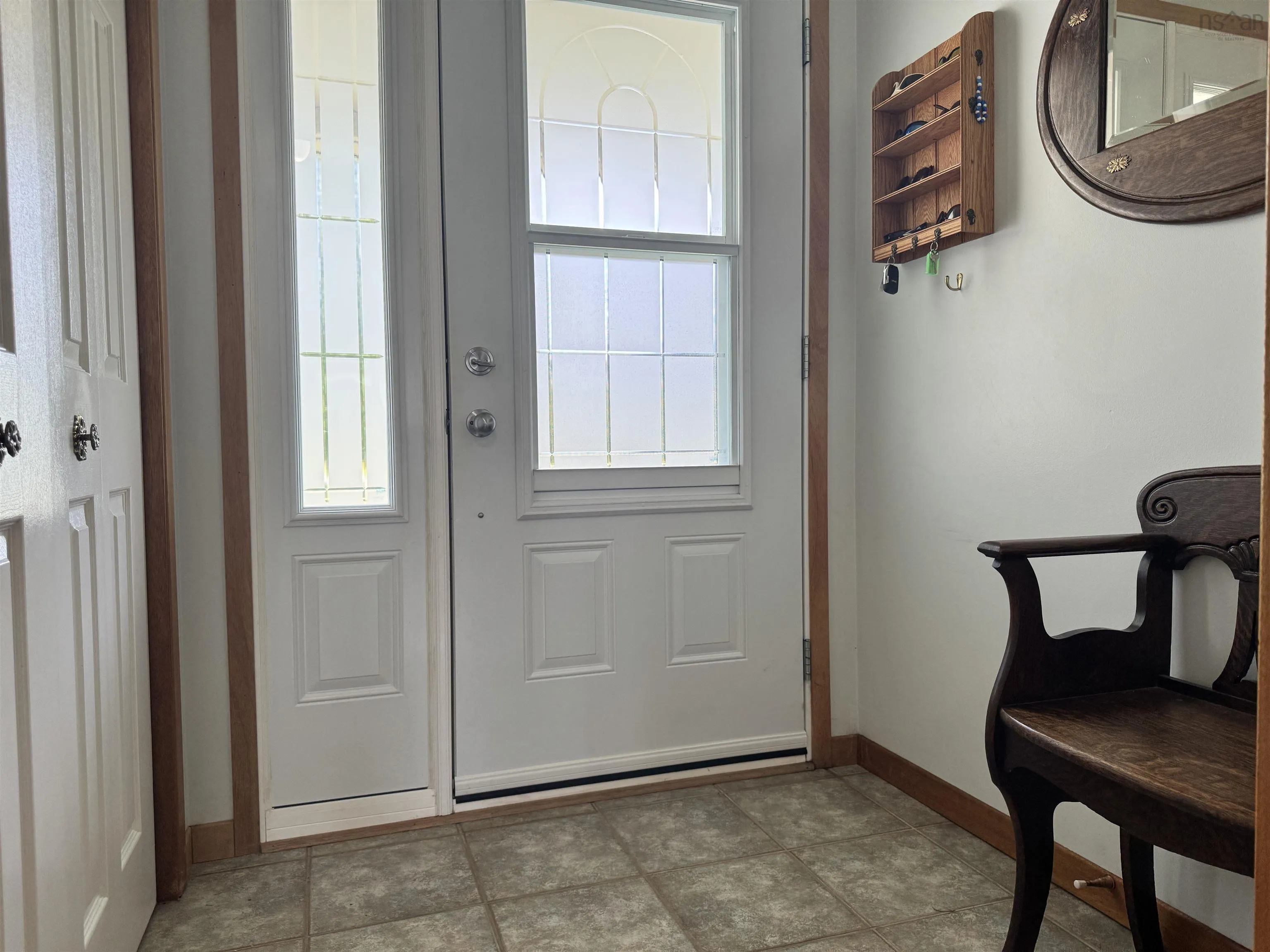 2450 Church Street, Westville, NS B0K 2A0, 3 Bedrooms Bedrooms, ,2 BathroomsBathrooms,Residential,For Sale,Church,202519241