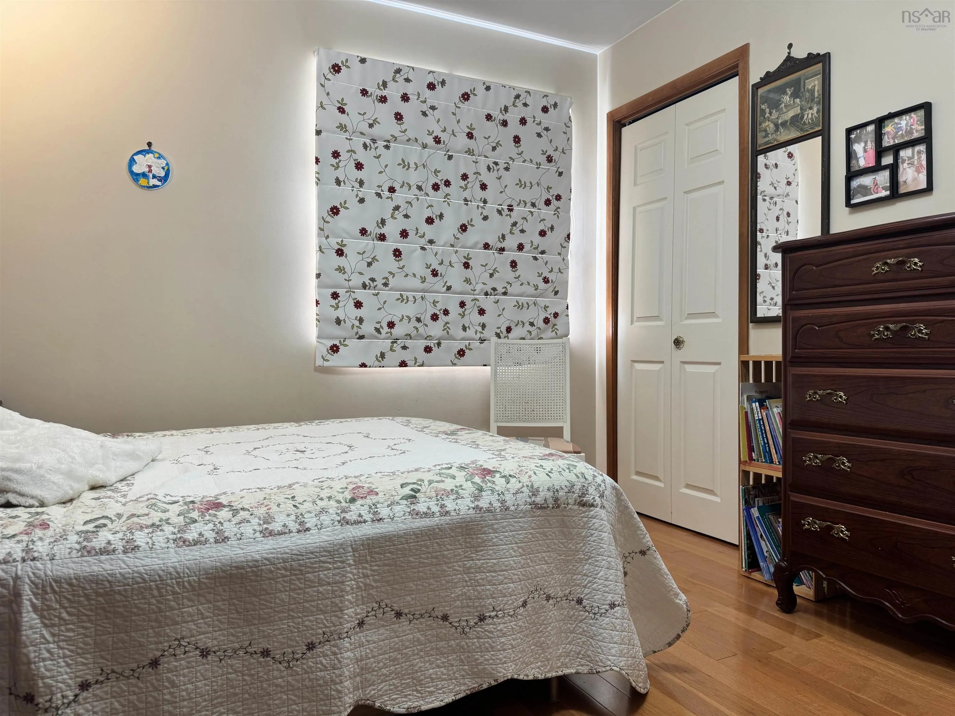 2450 Church Street, Westville, NS B0K 2A0, 3 Bedrooms Bedrooms, ,2 BathroomsBathrooms,Residential,For Sale,Church,202519241